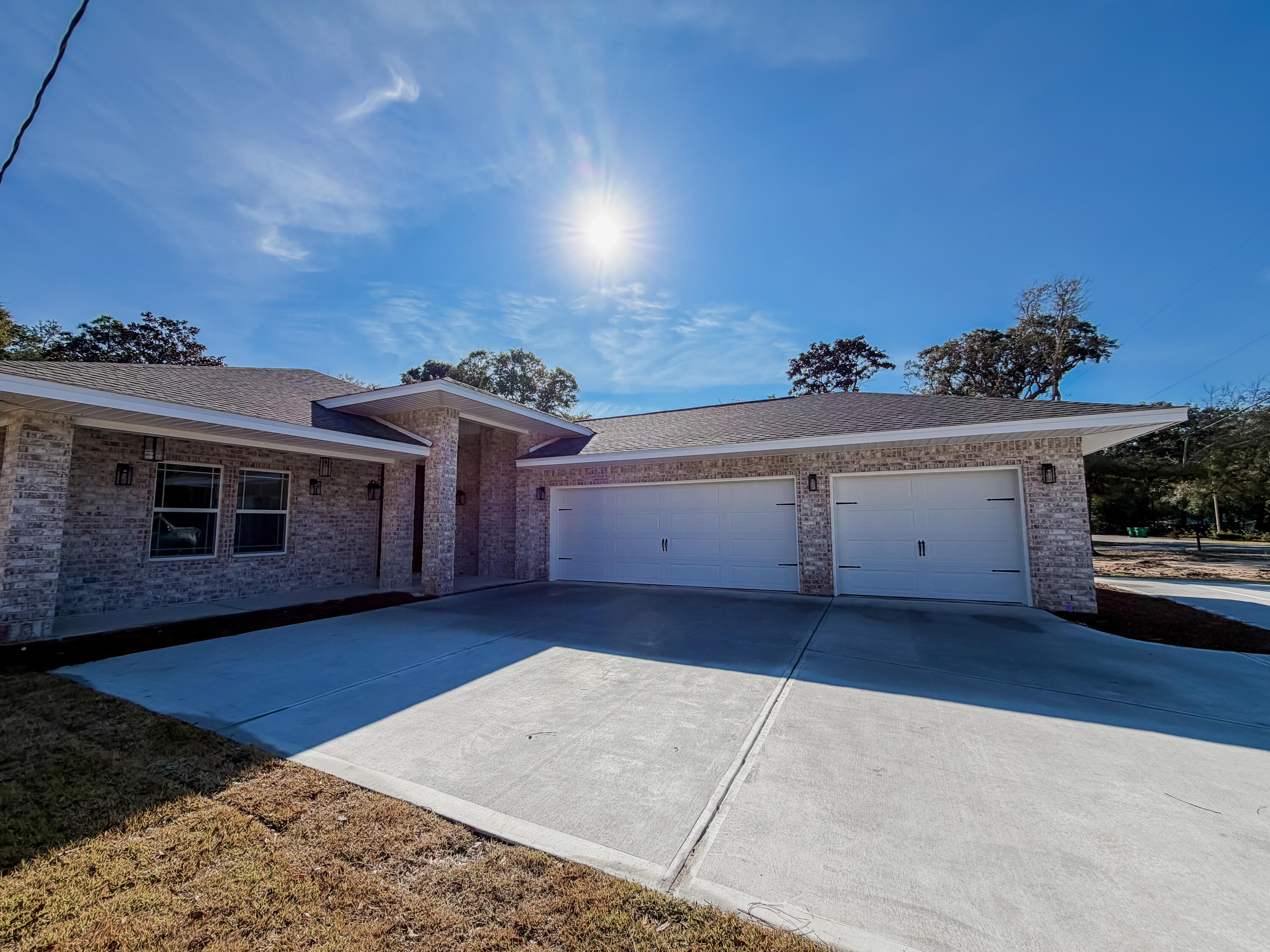 120A Pamela Ann Drive