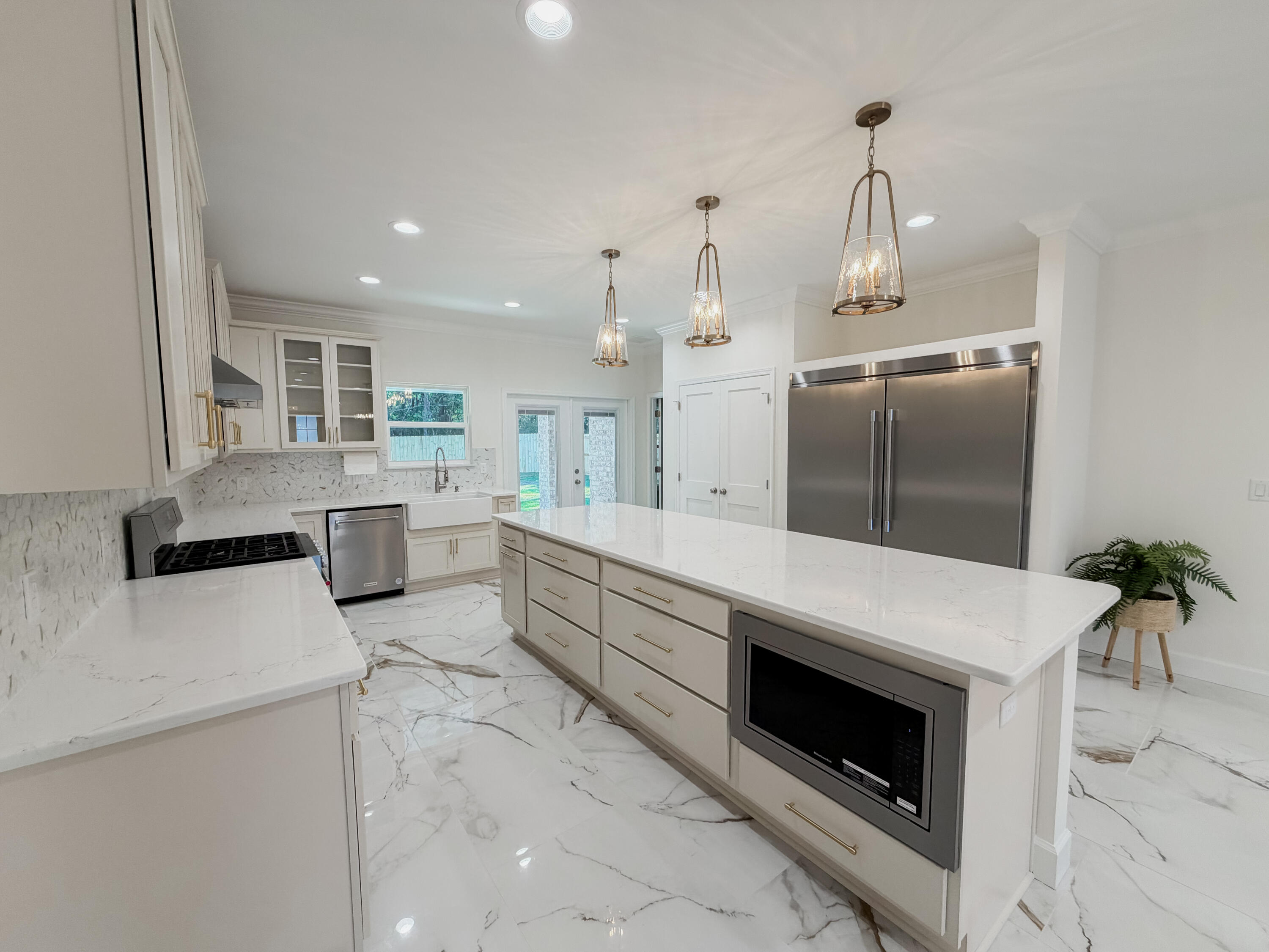 120A Pamela Ann Drive