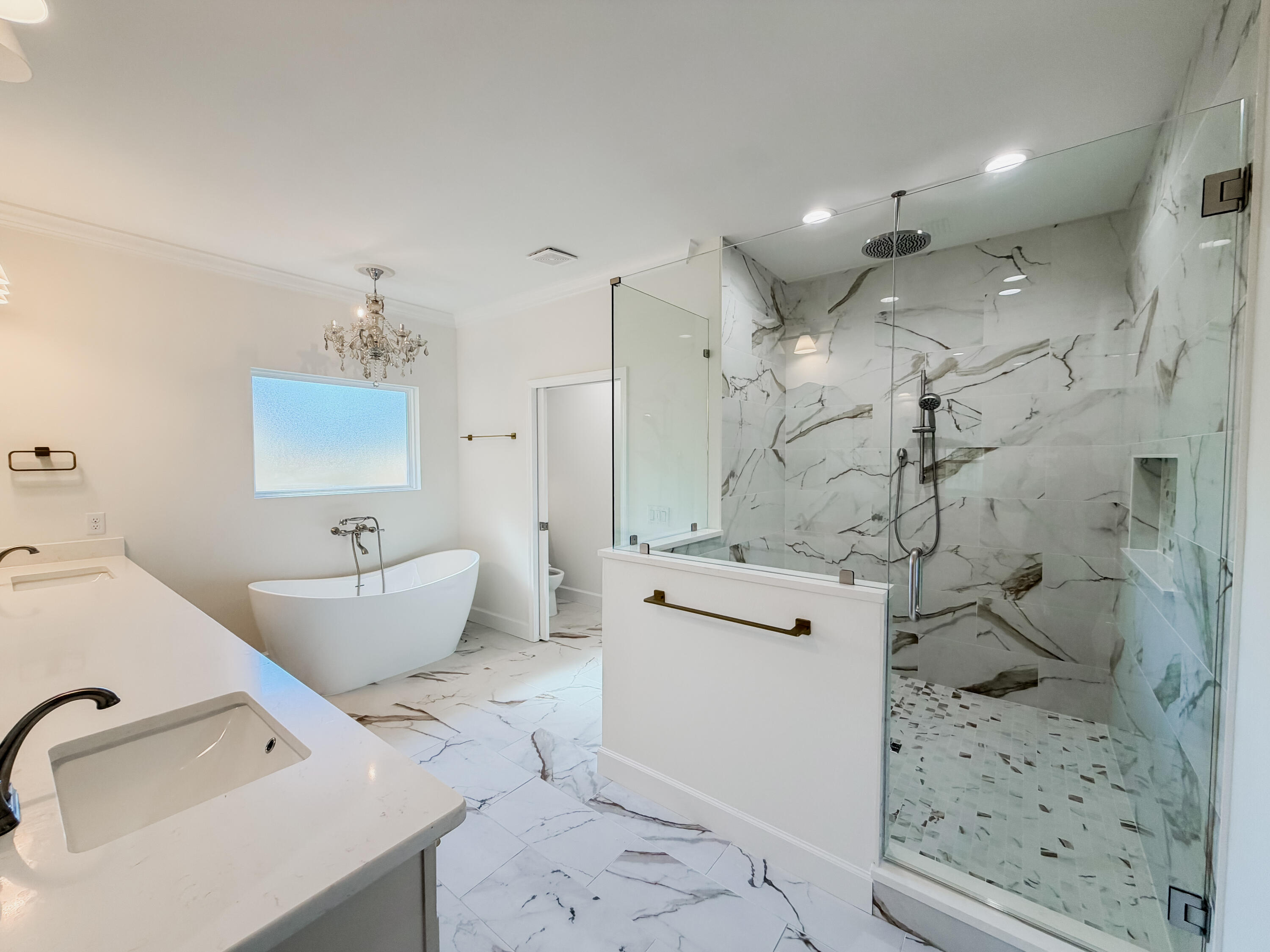 120A Pamela Ann Drive