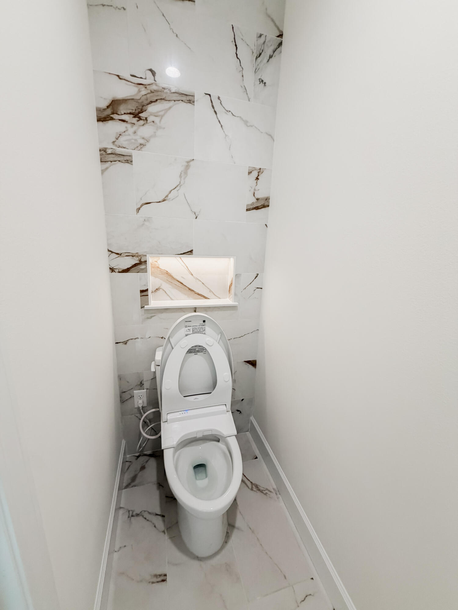 120A Pamela Ann Drive