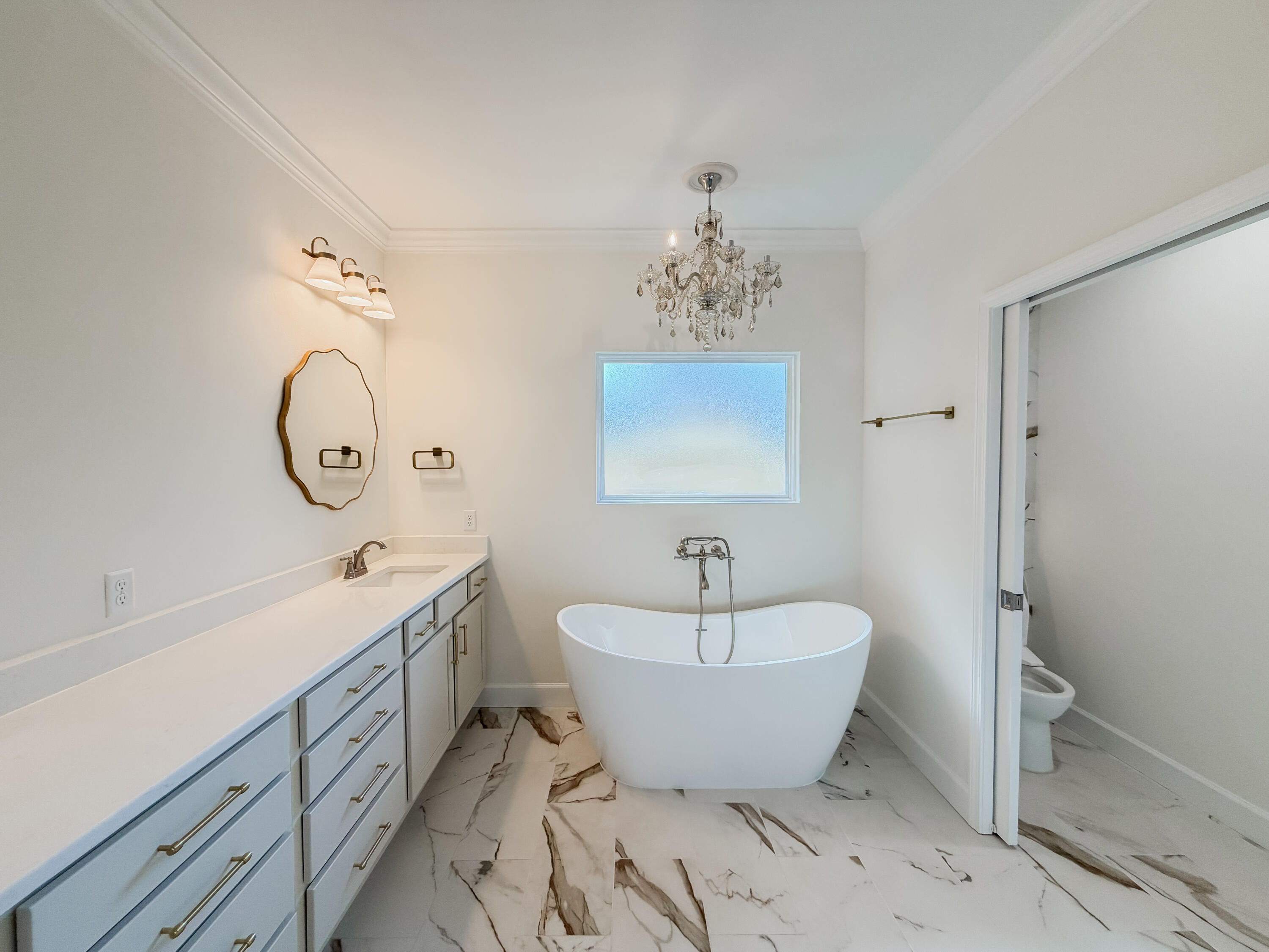 120A Pamela Ann Drive