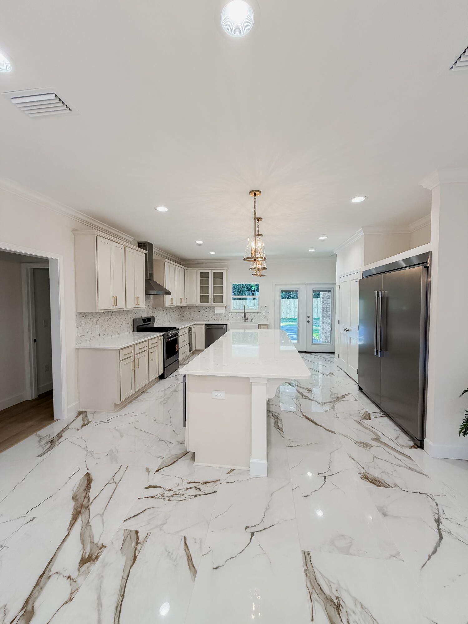 120A Pamela Ann Drive