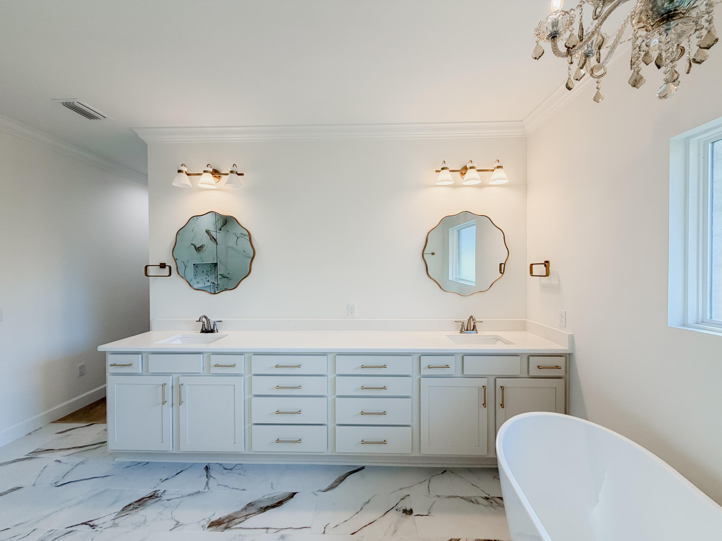 120A Pamela Ann Drive