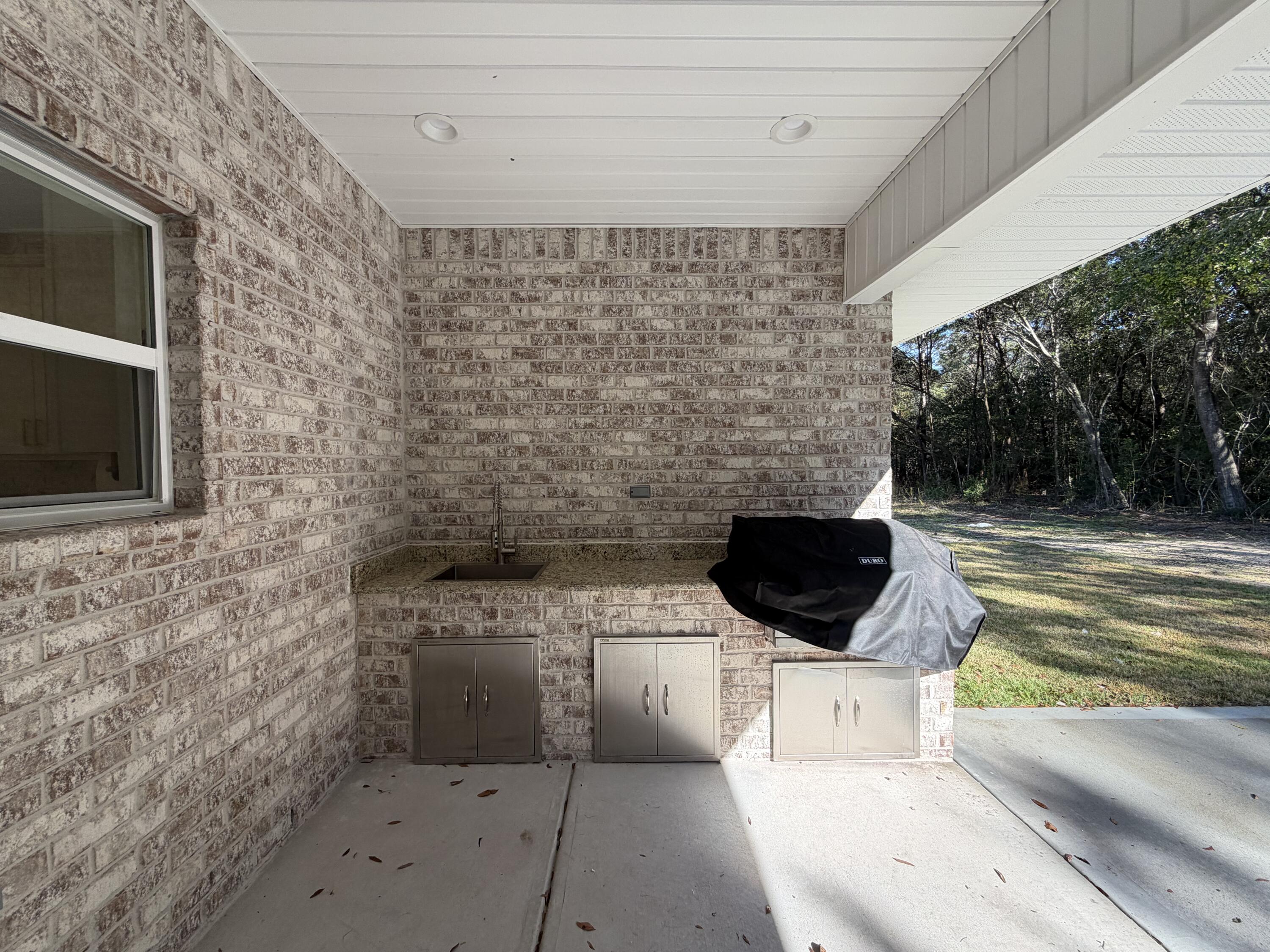 120A Pamela Ann Drive