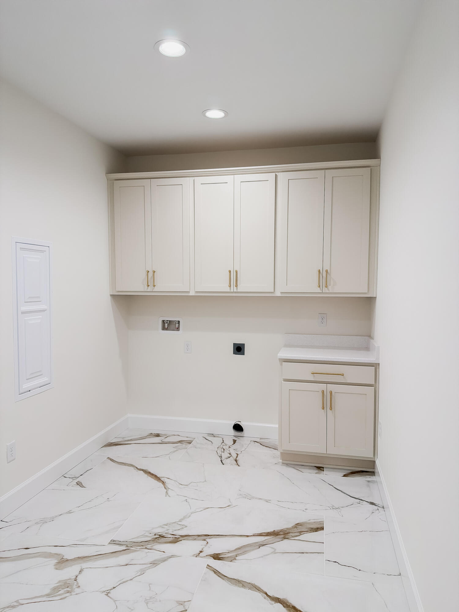 120A Pamela Ann Drive