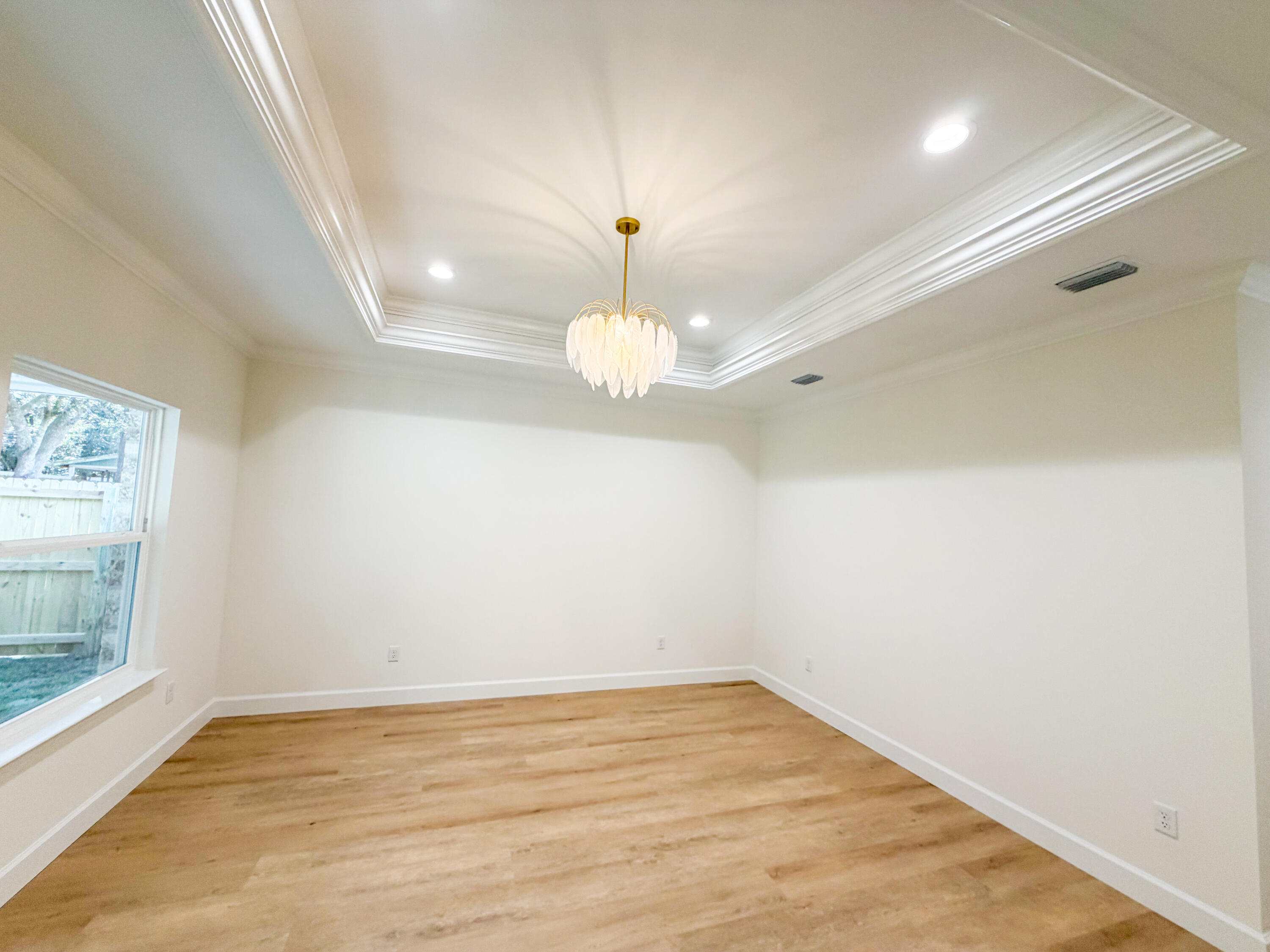 120A Pamela Ann Drive