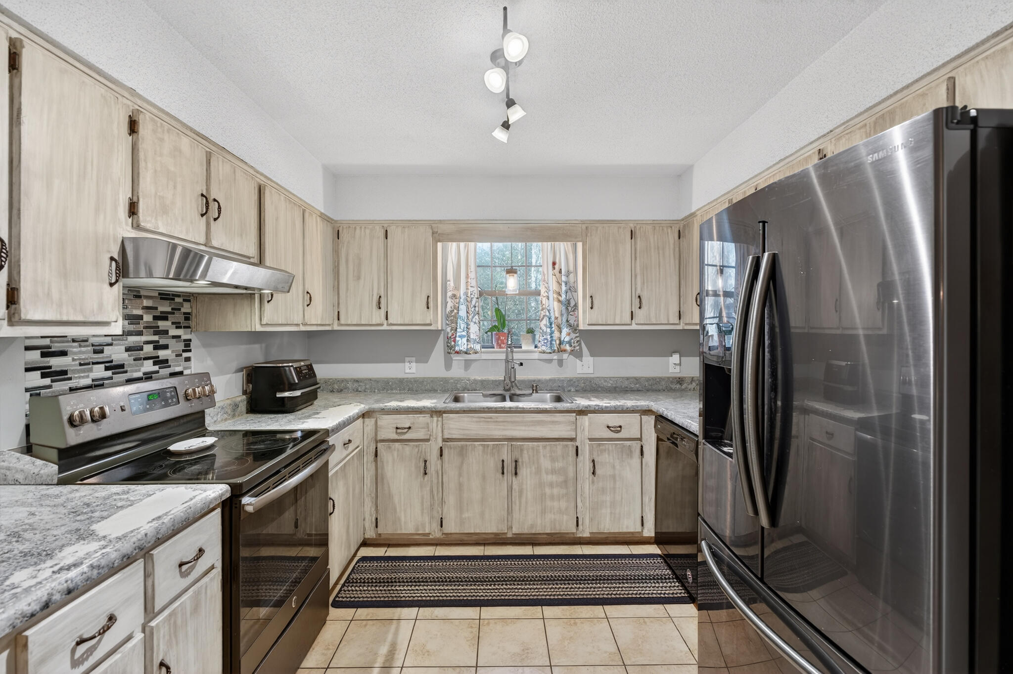 104 Fairway Drive