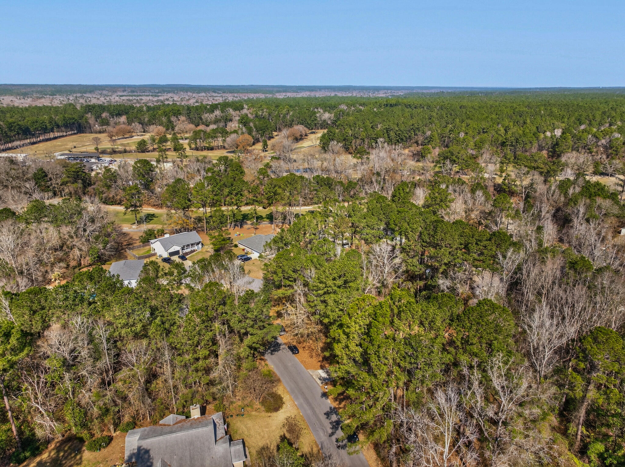104 Fairway Drive