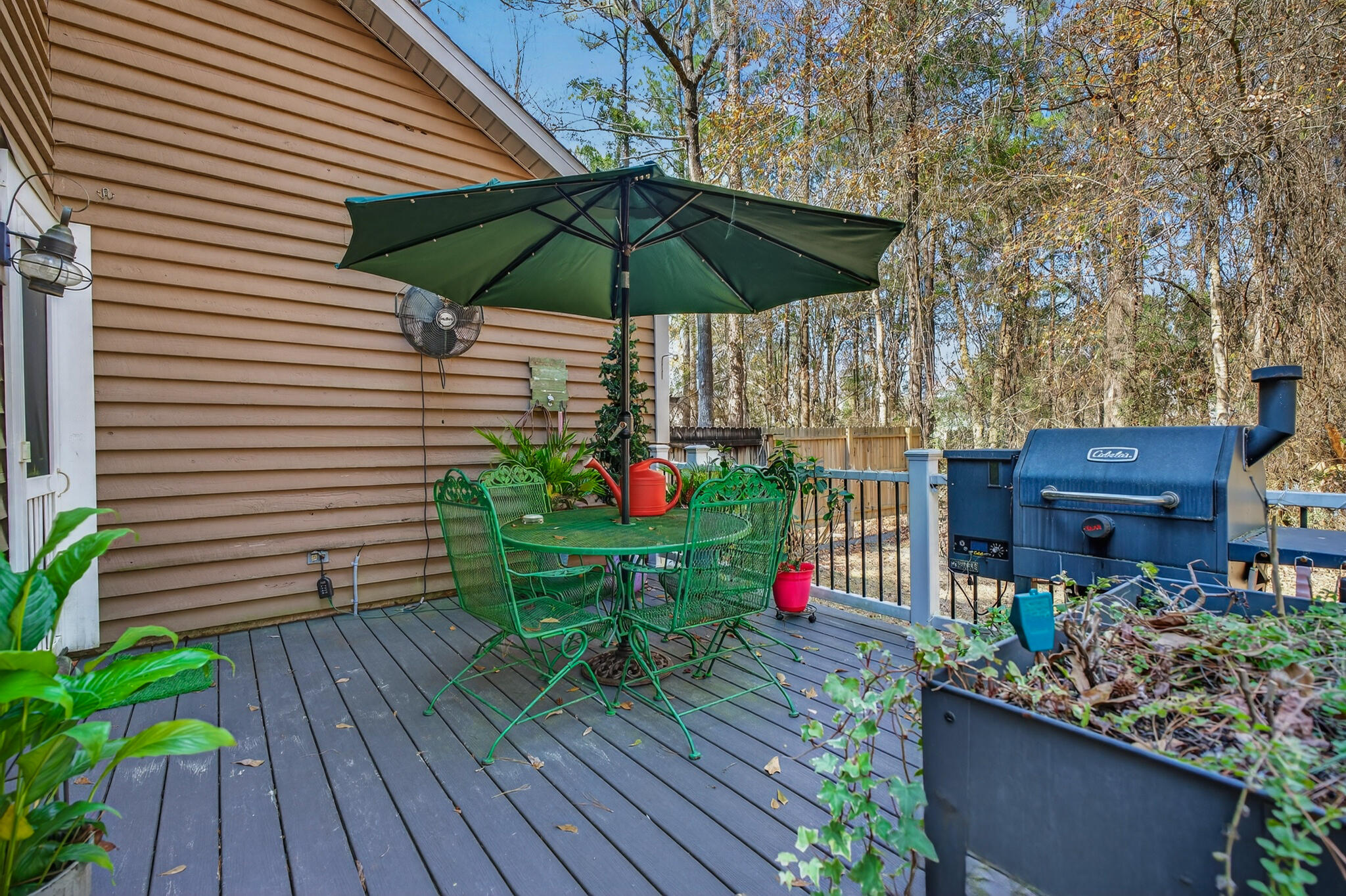 104 Fairway Drive