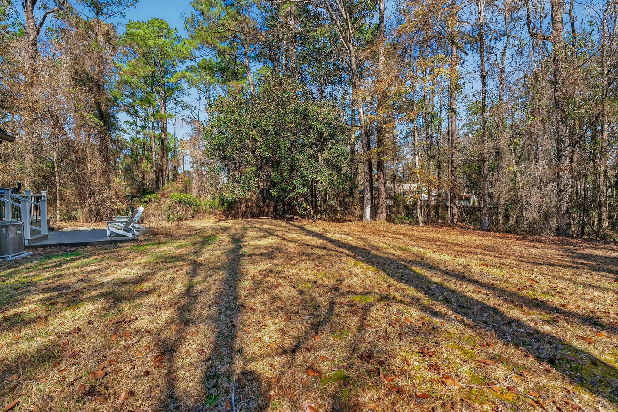 104 Fairway Drive