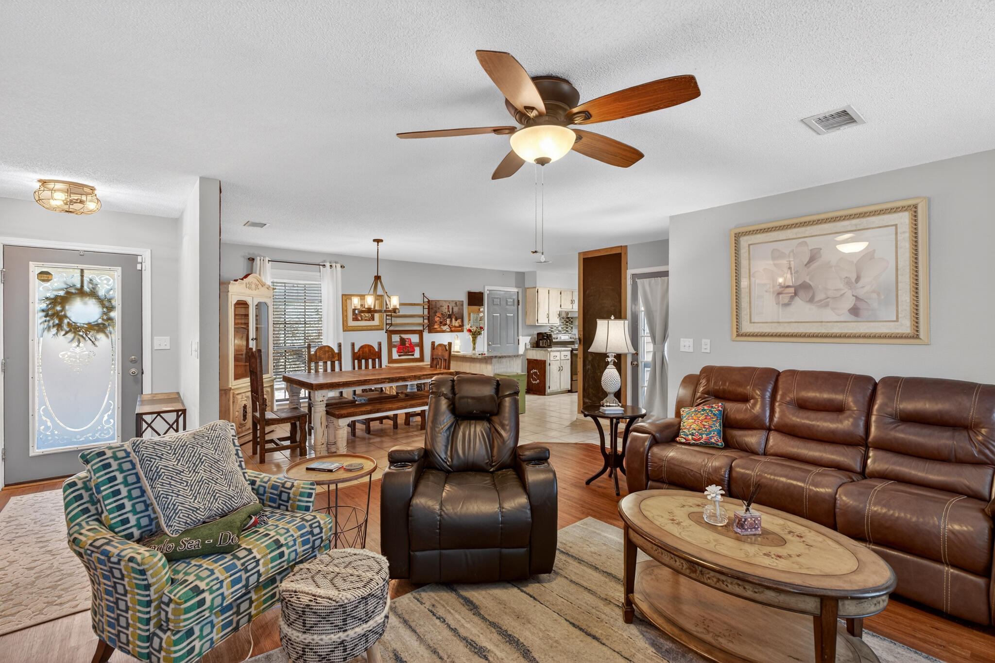 104 Fairway Drive