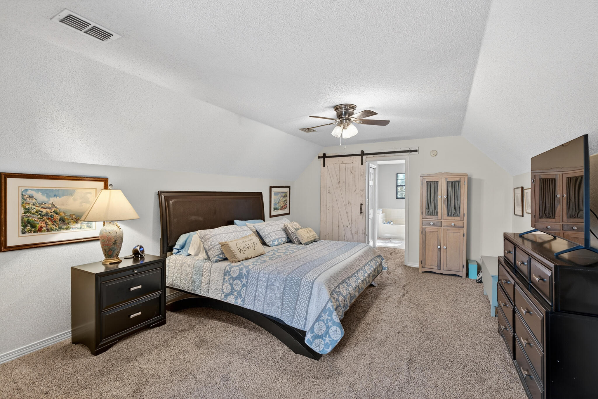 104 Fairway Drive