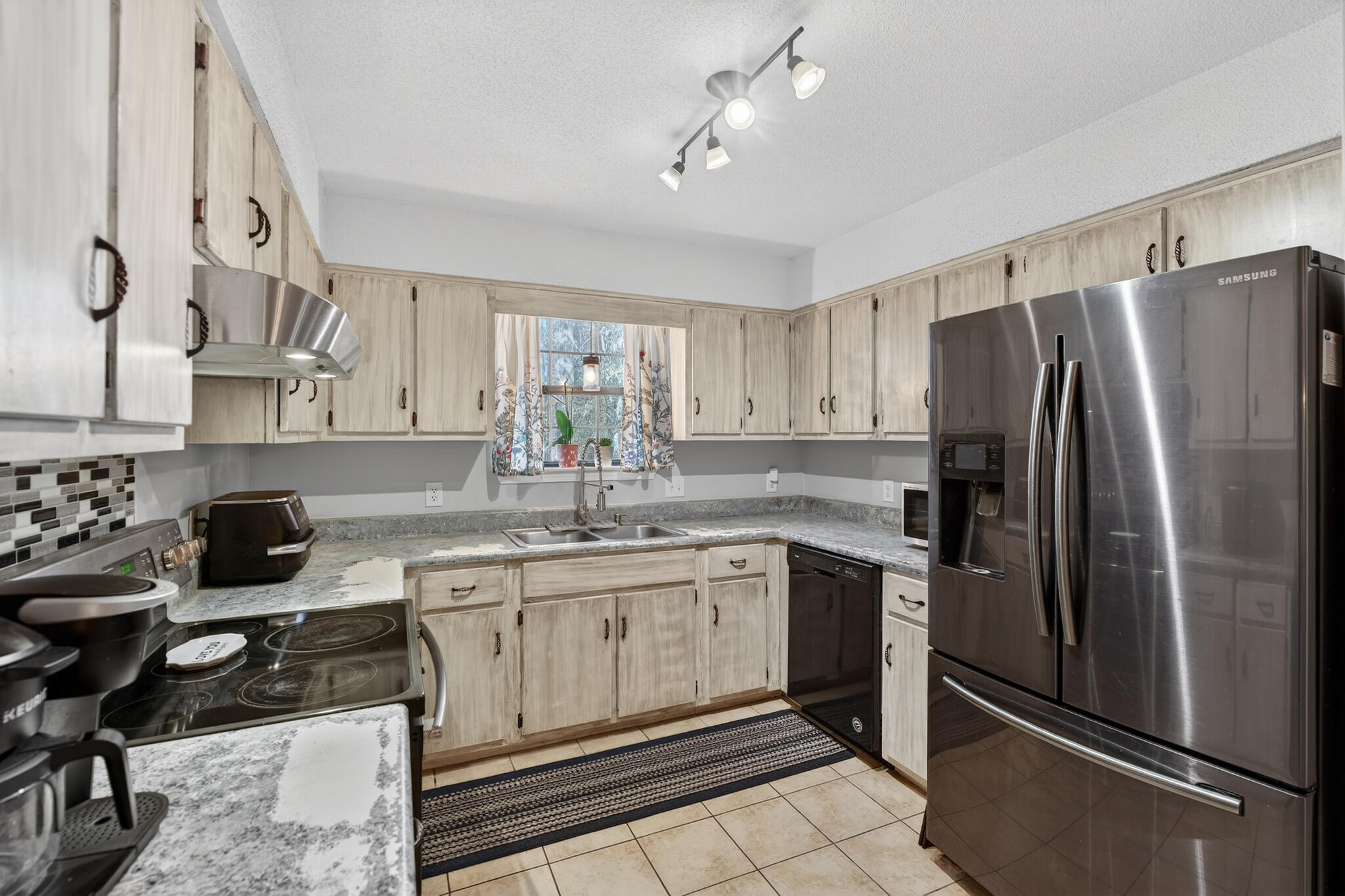 104 Fairway Drive