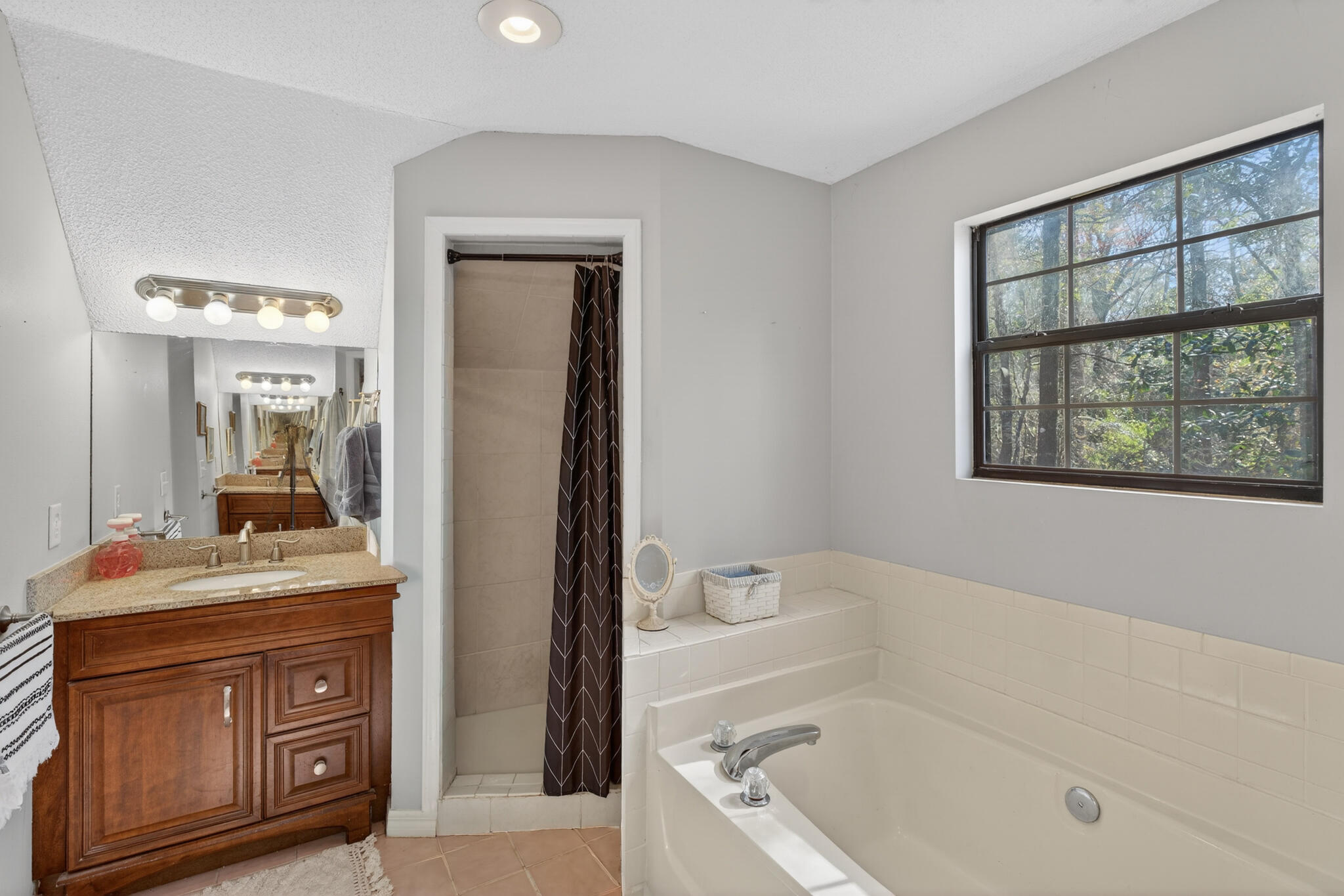 104 Fairway Drive