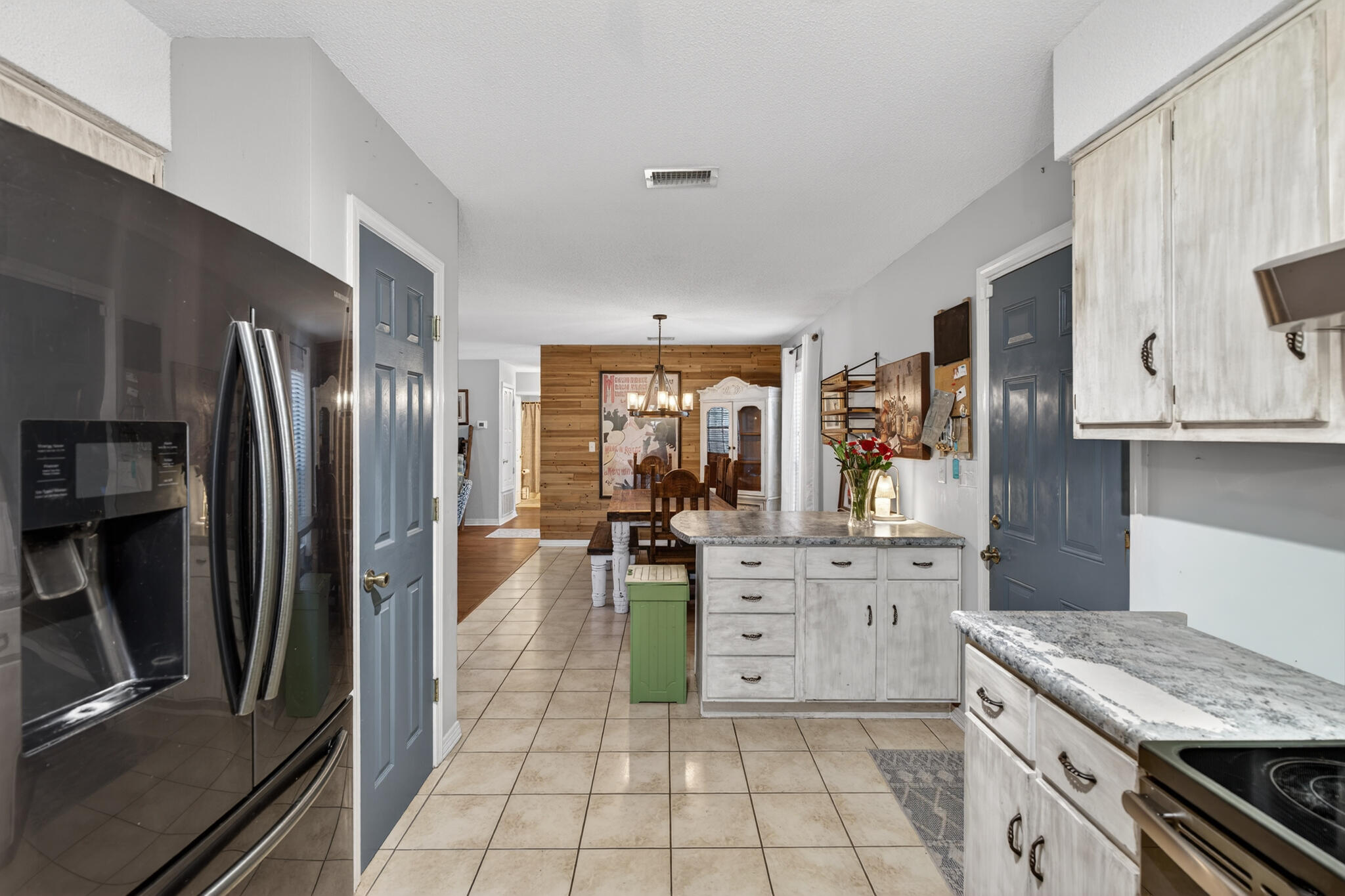 104 Fairway Drive