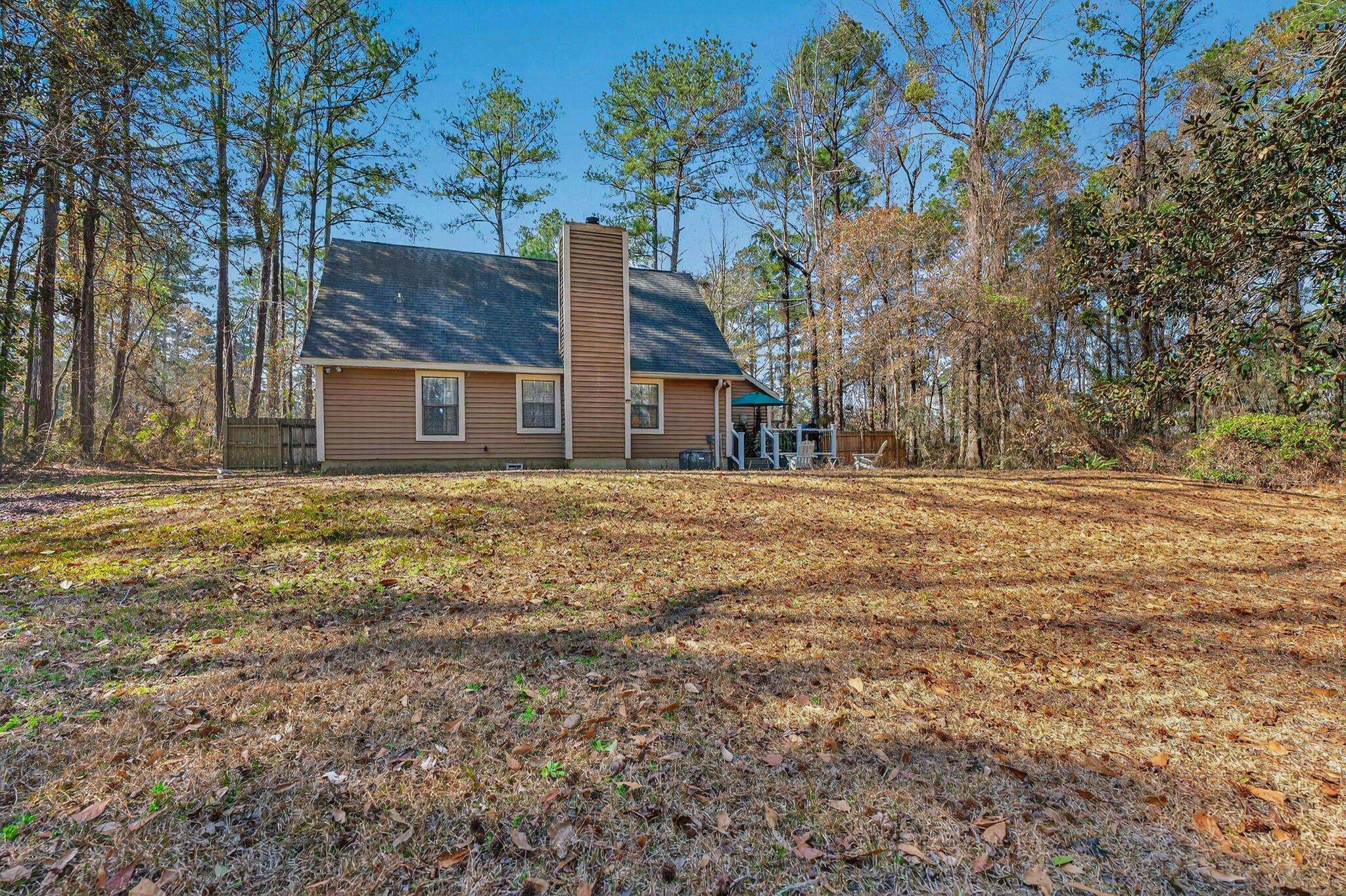 104 Fairway Drive
