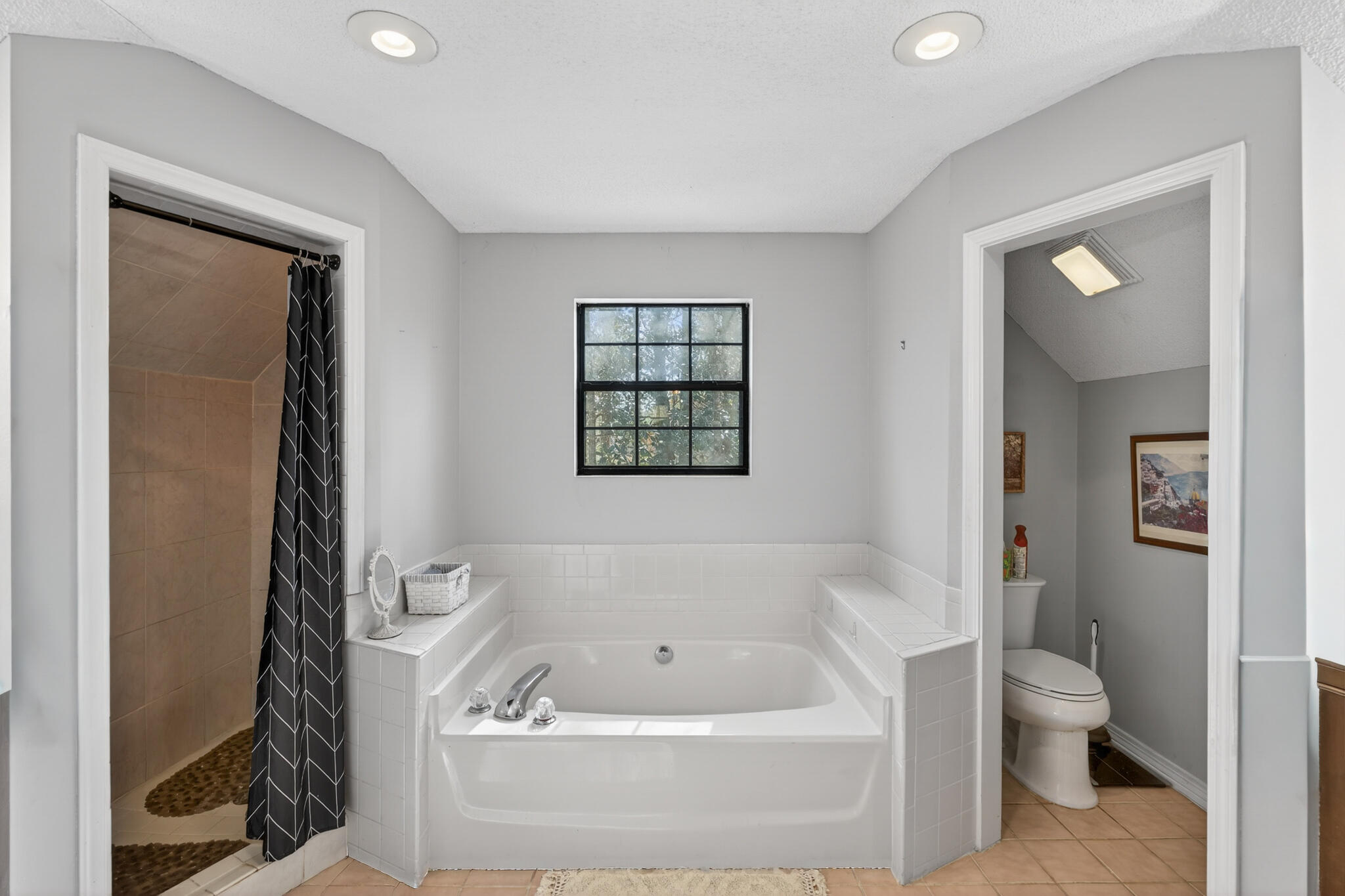 104 Fairway Drive