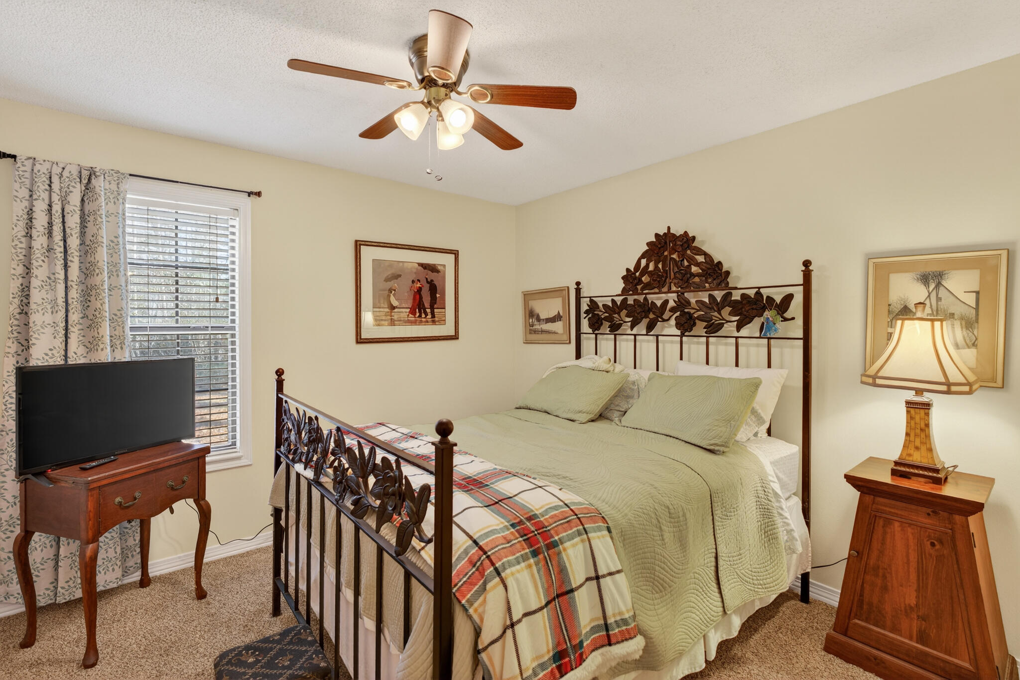 104 Fairway Drive