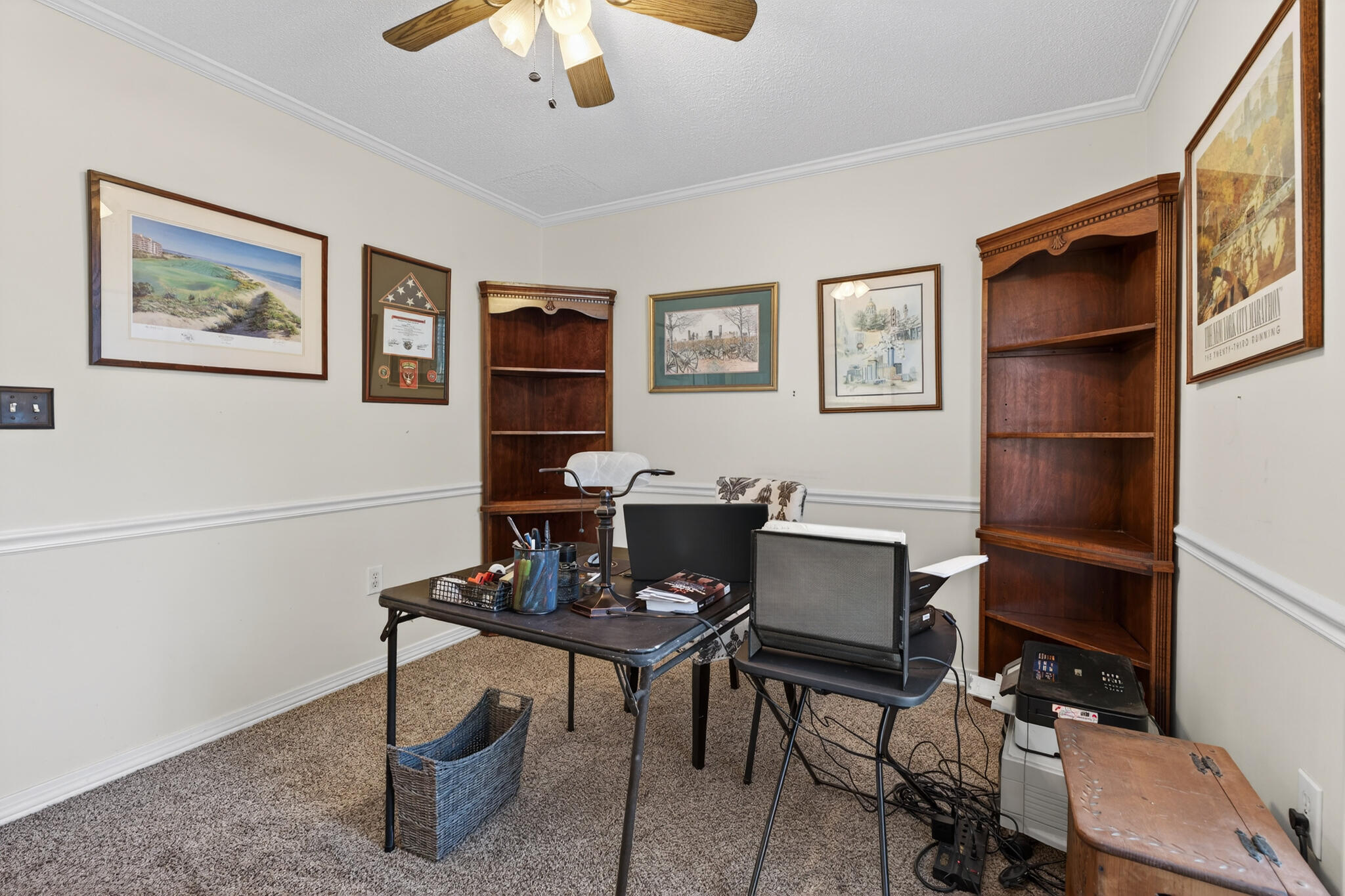104 Fairway Drive