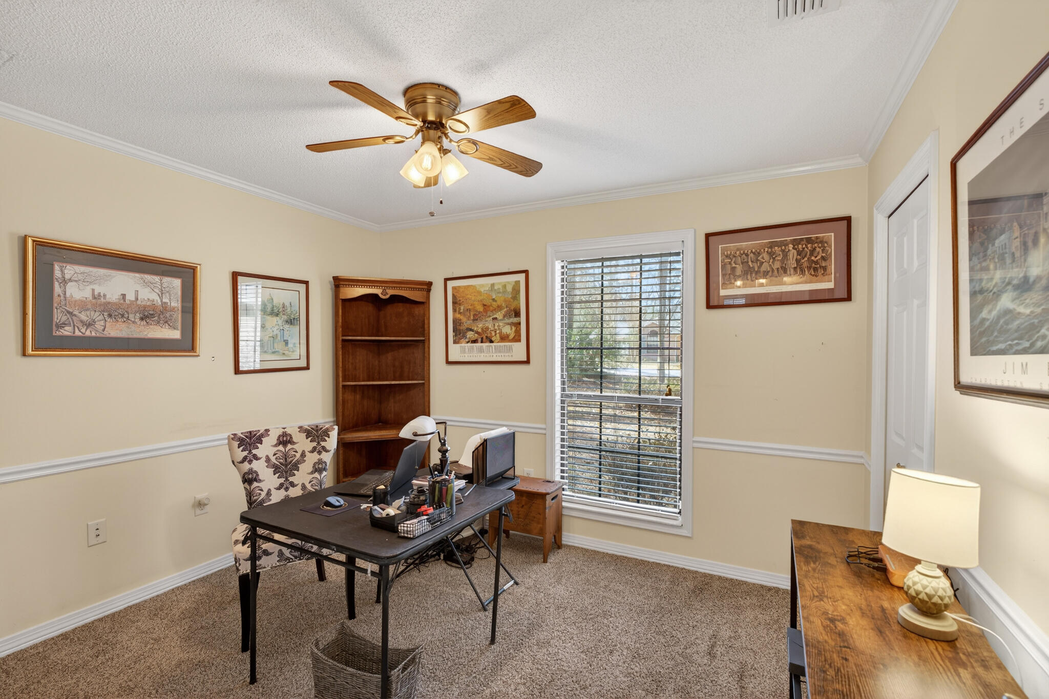 104 Fairway Drive