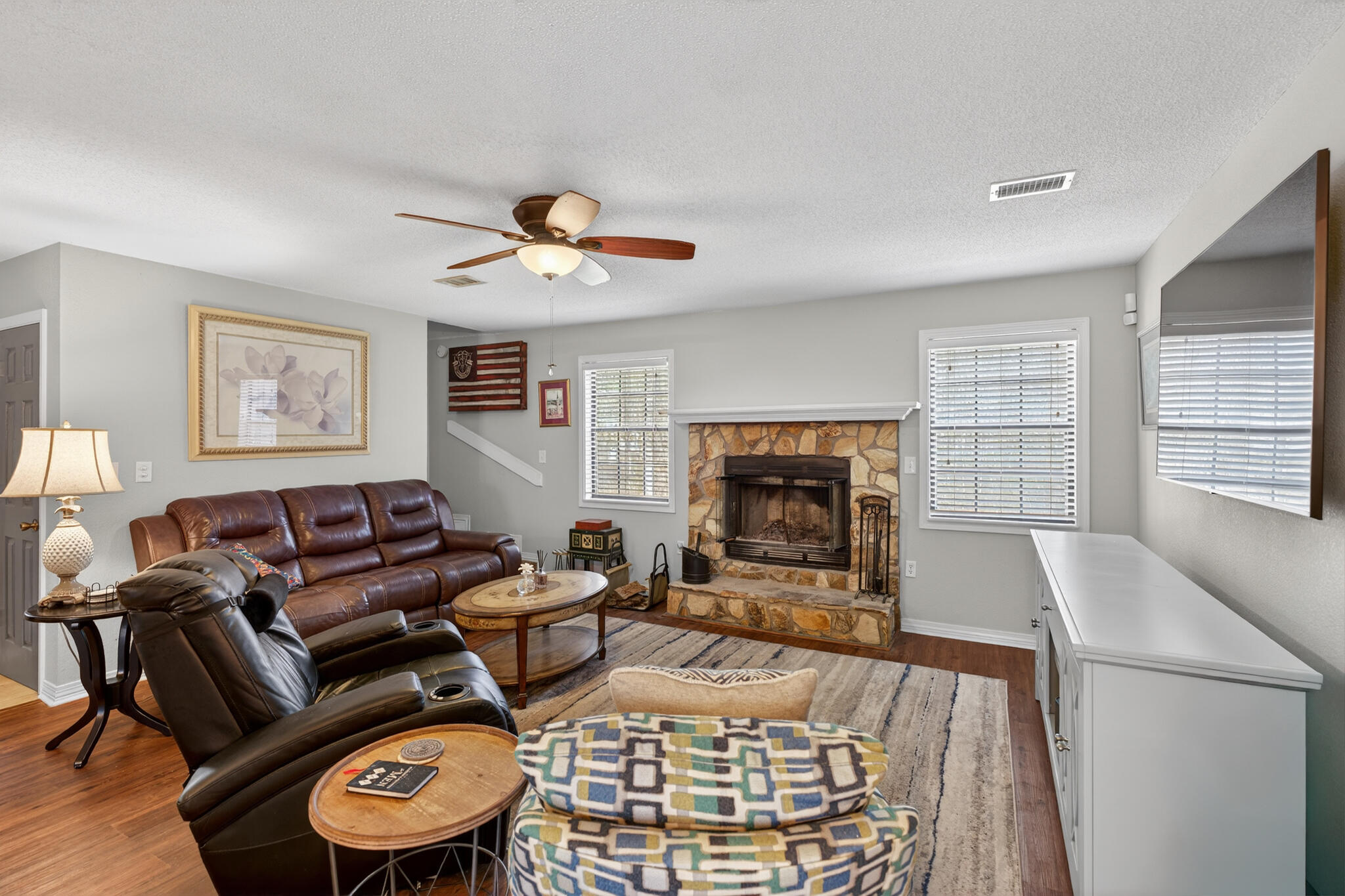 104 Fairway Drive