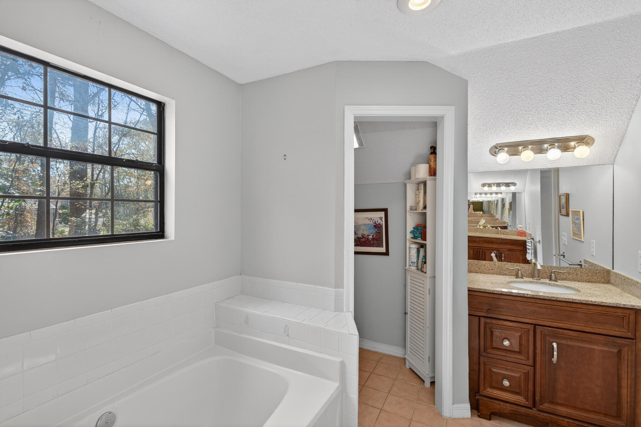 104 Fairway Drive