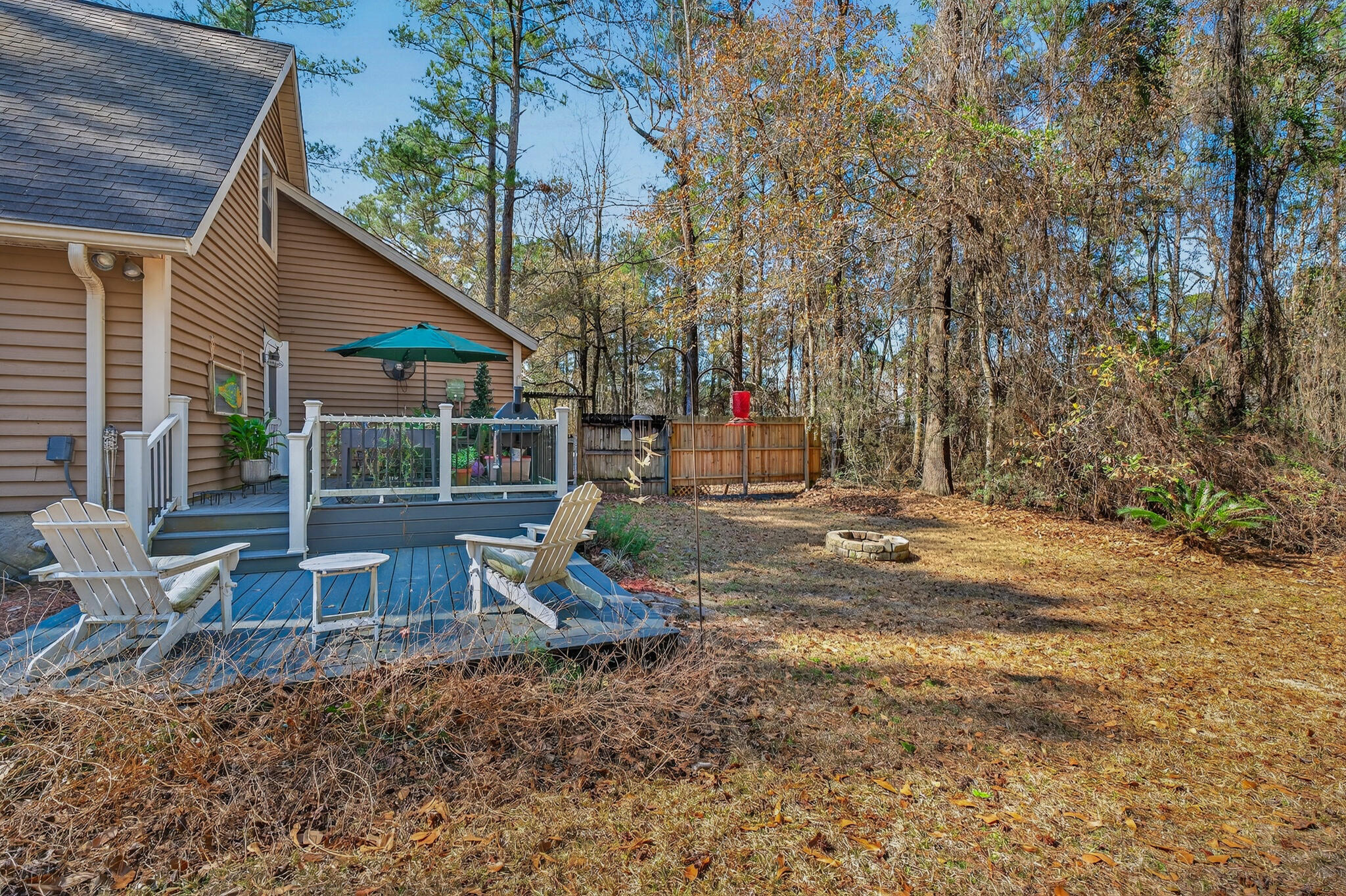 104 Fairway Drive