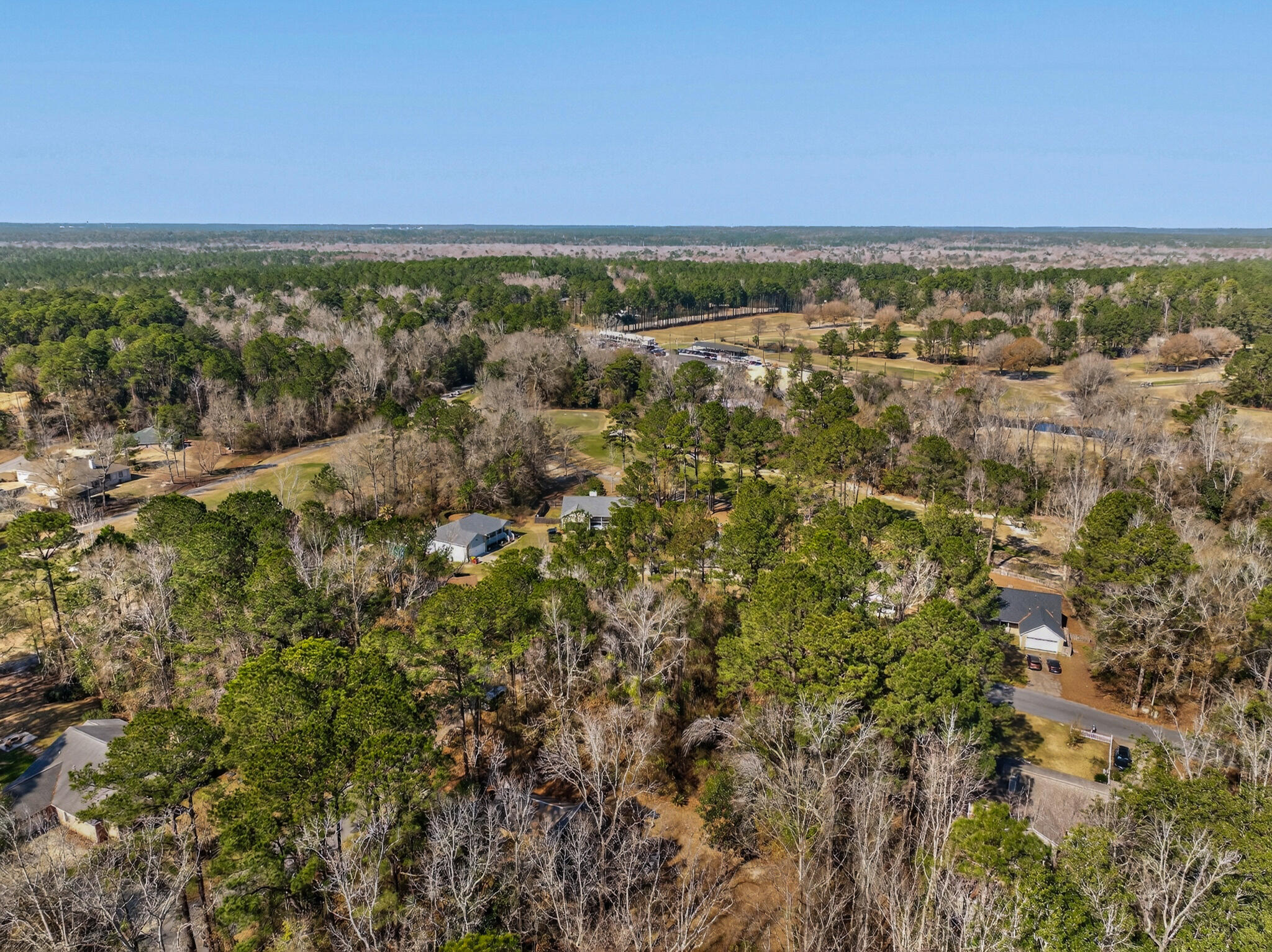104 Fairway Drive