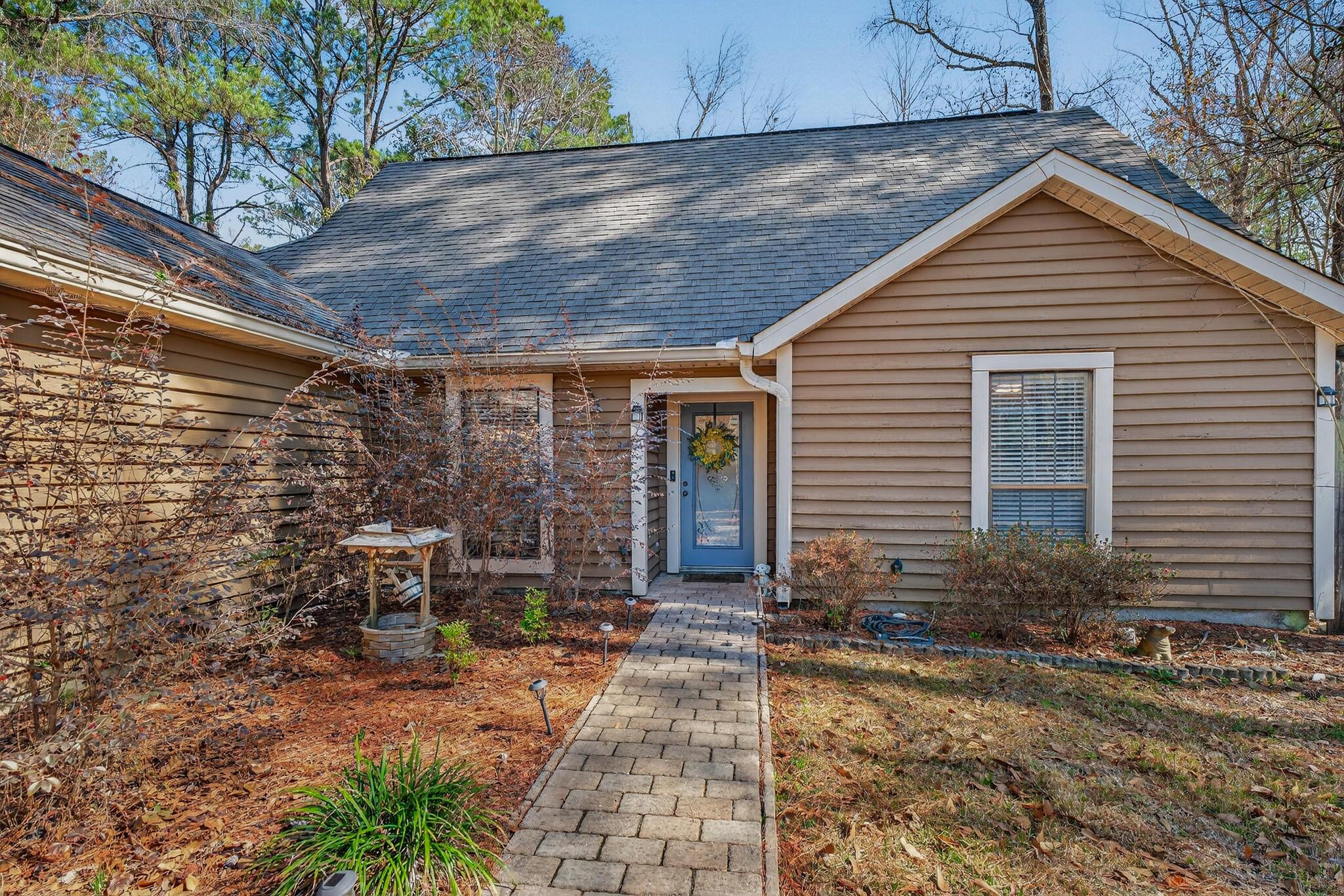 104 Fairway Drive