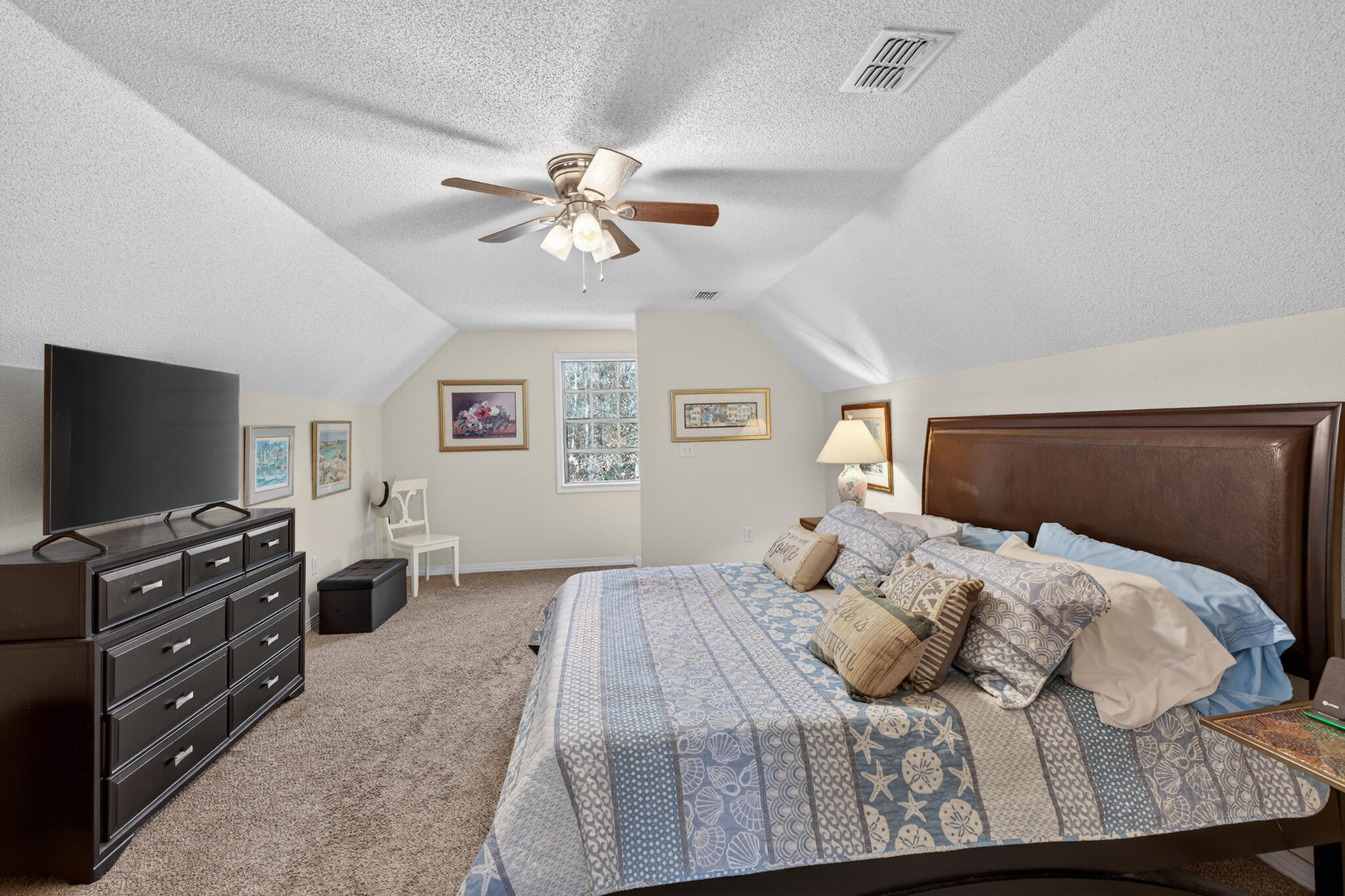 104 Fairway Drive