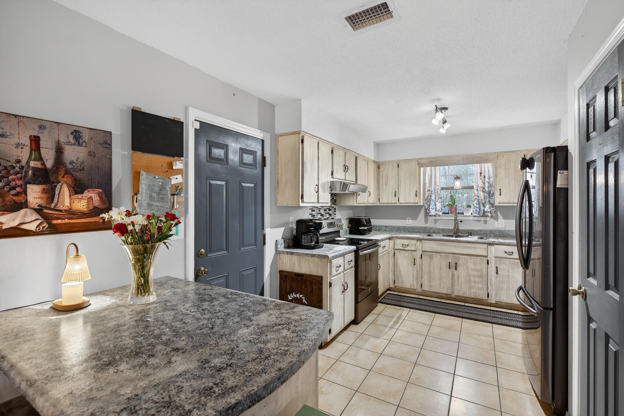 104 Fairway Drive