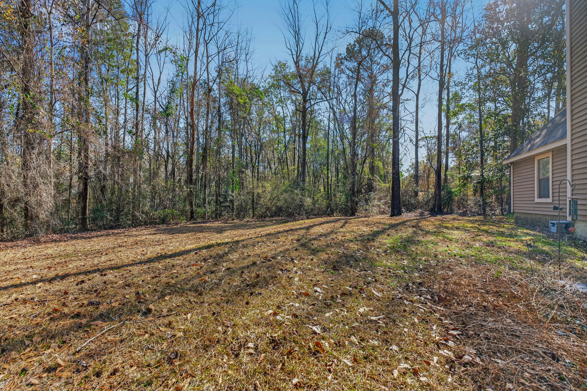 104 Fairway Drive