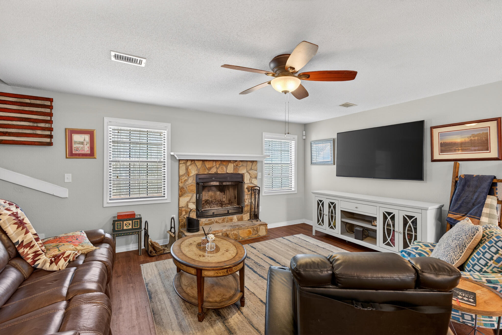104 Fairway Drive