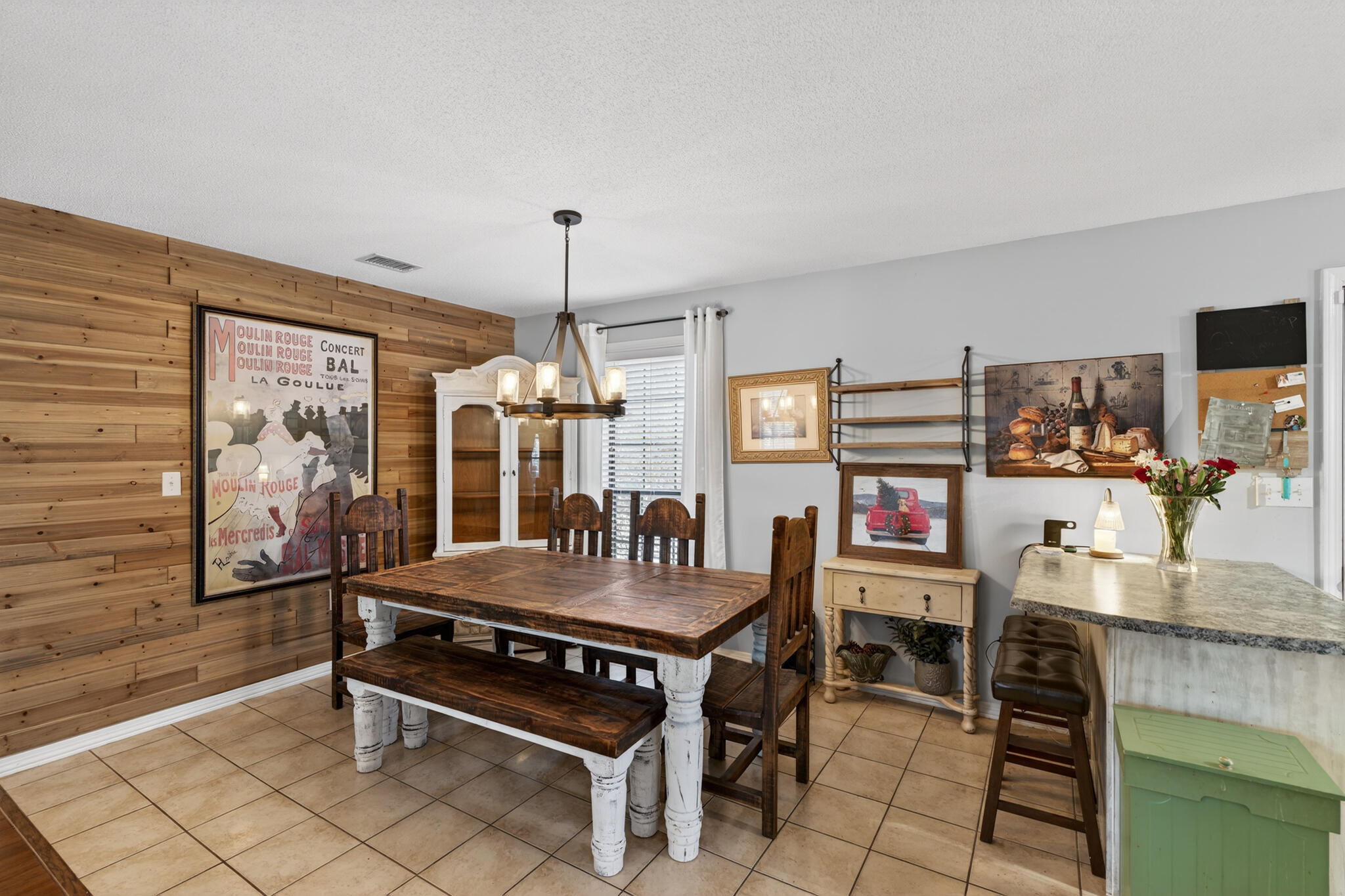 104 Fairway Drive