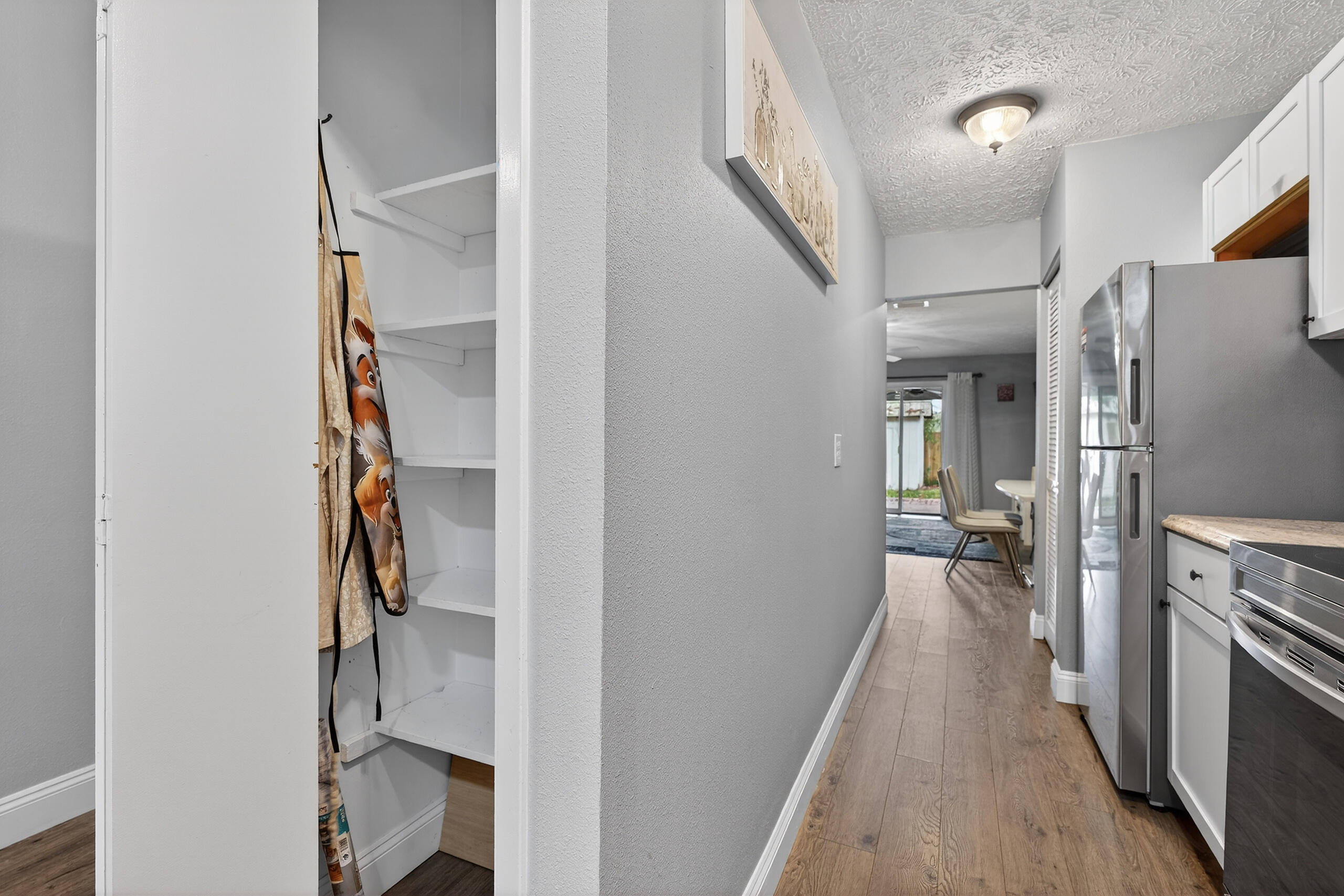 35 10th Street D