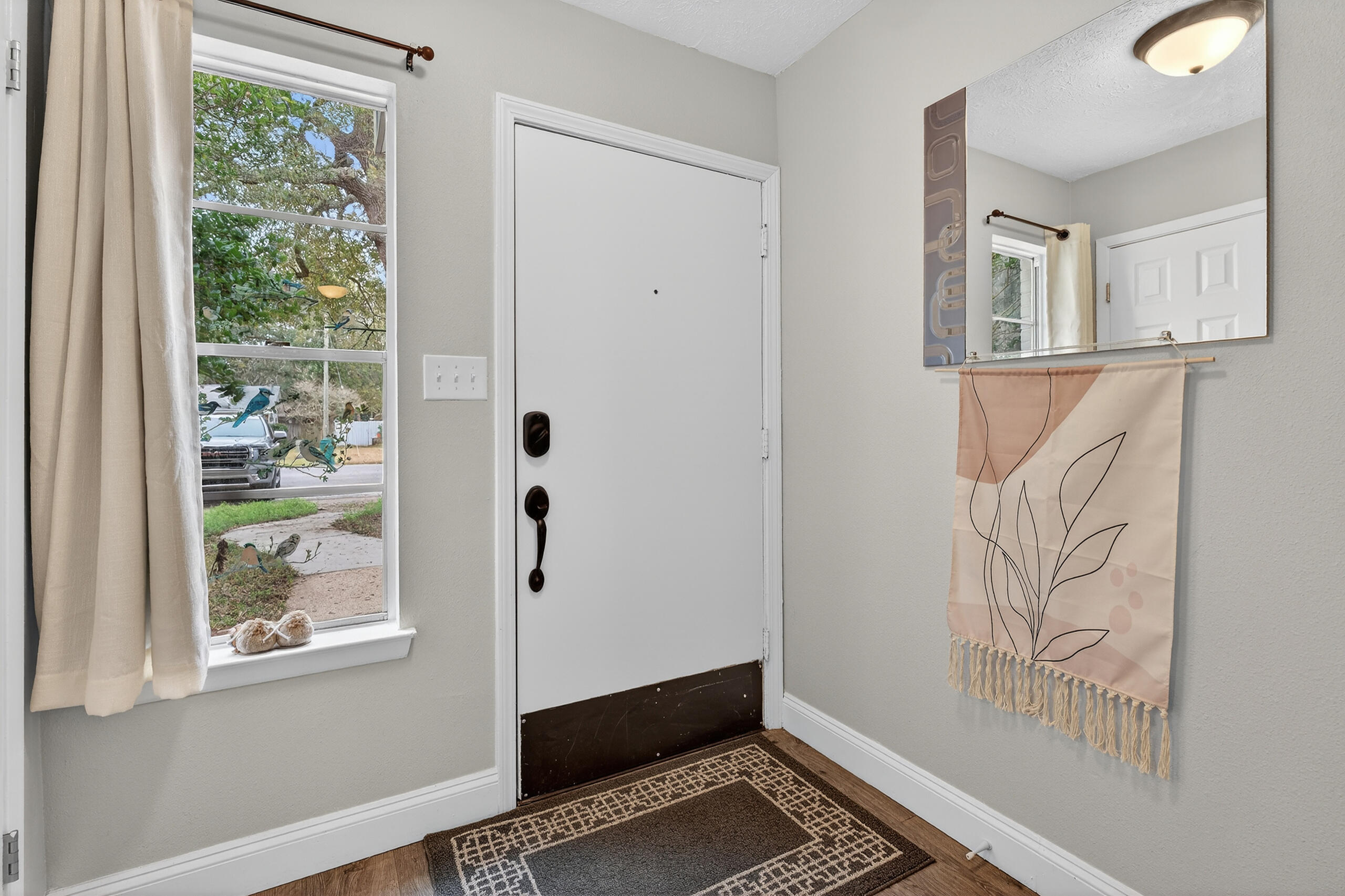 35 10th Street D