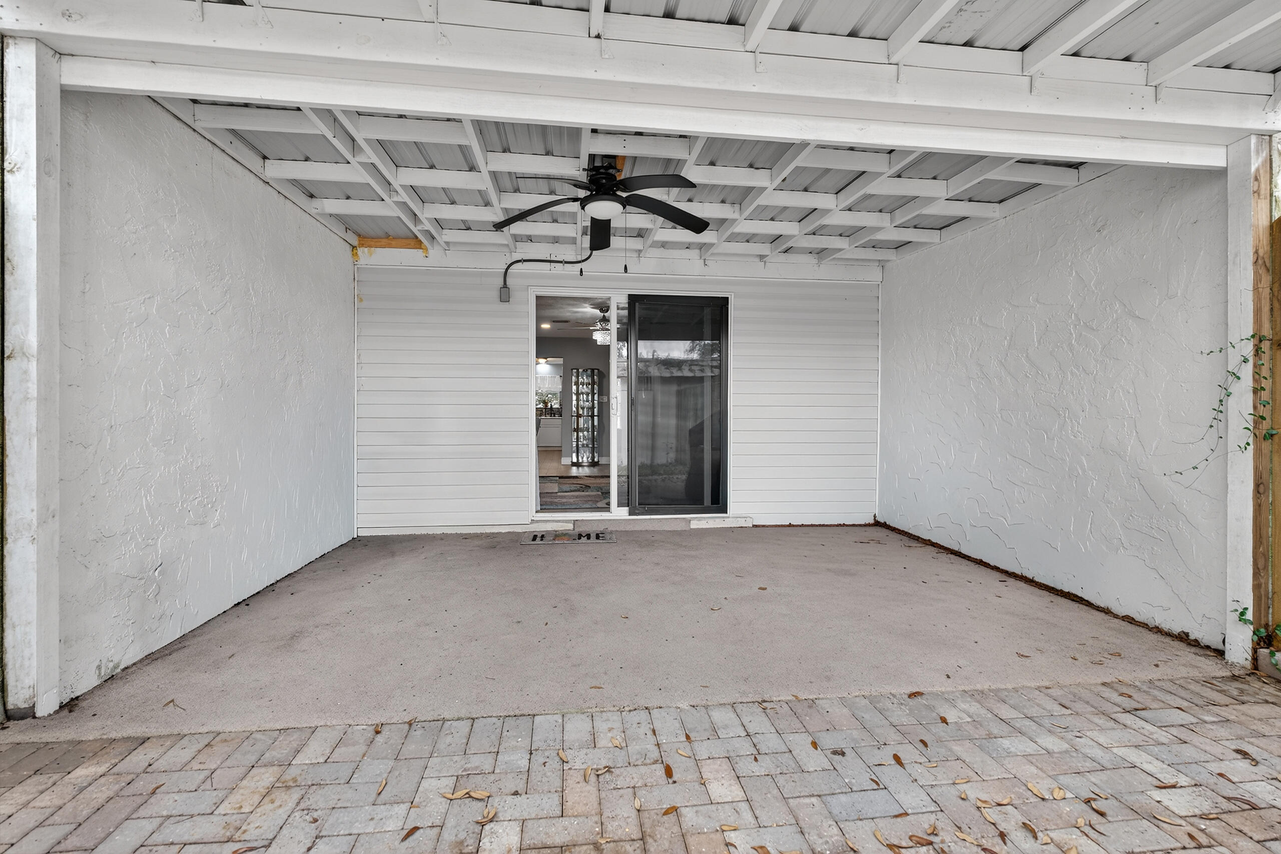 35 10th Street D