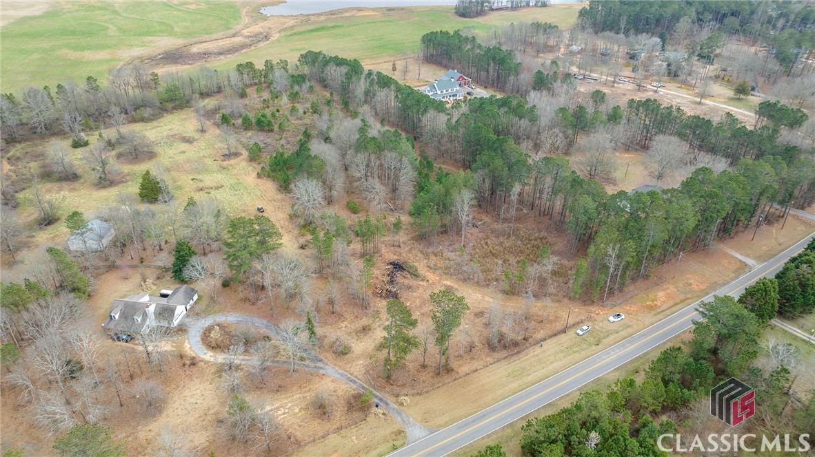 1521 Lane Creek Road