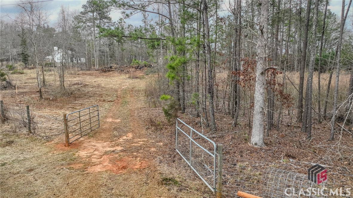 1521 Lane Creek Road