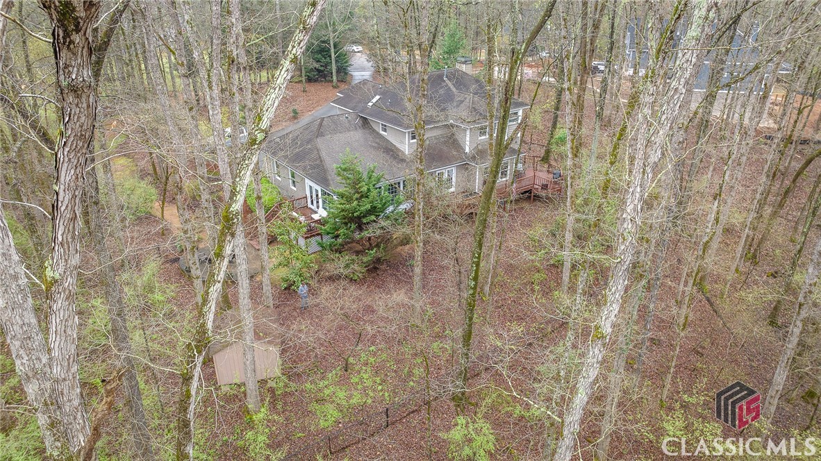 110 Keystone Court