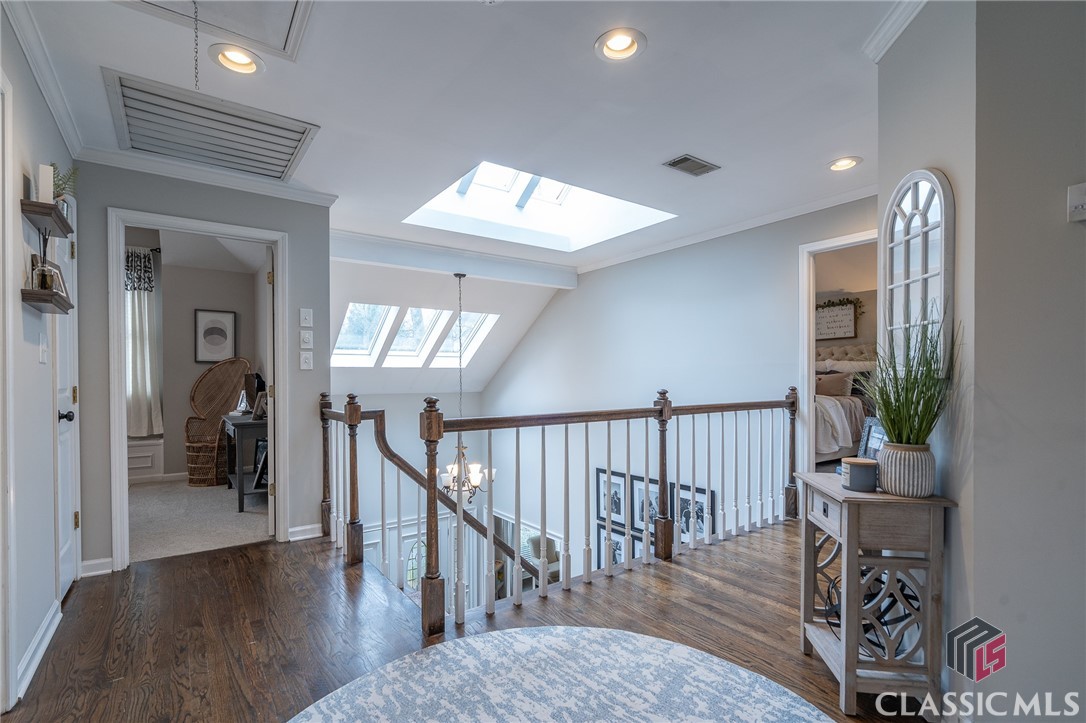 110 Keystone Court