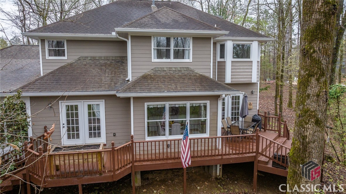 110 Keystone Court