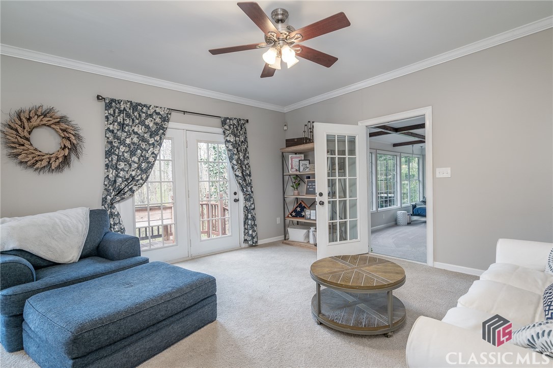 110 Keystone Court