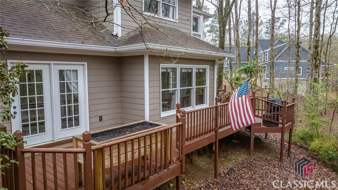 110 Keystone Court