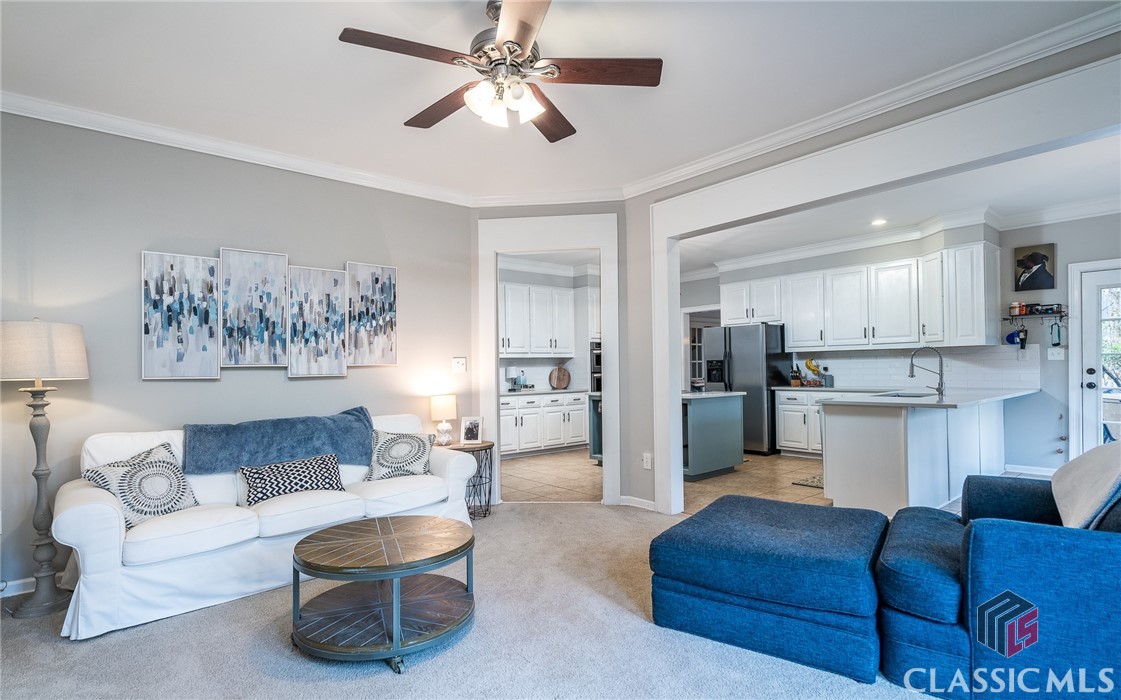 110 Keystone Court