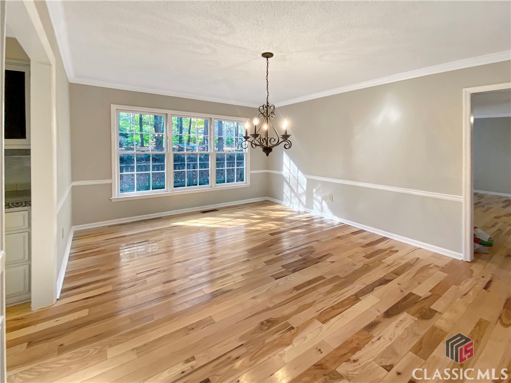 1240 Ferncreek Drive