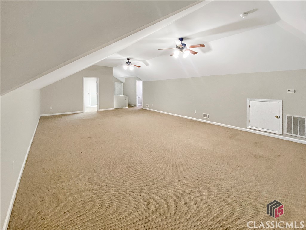1240 Ferncreek Drive