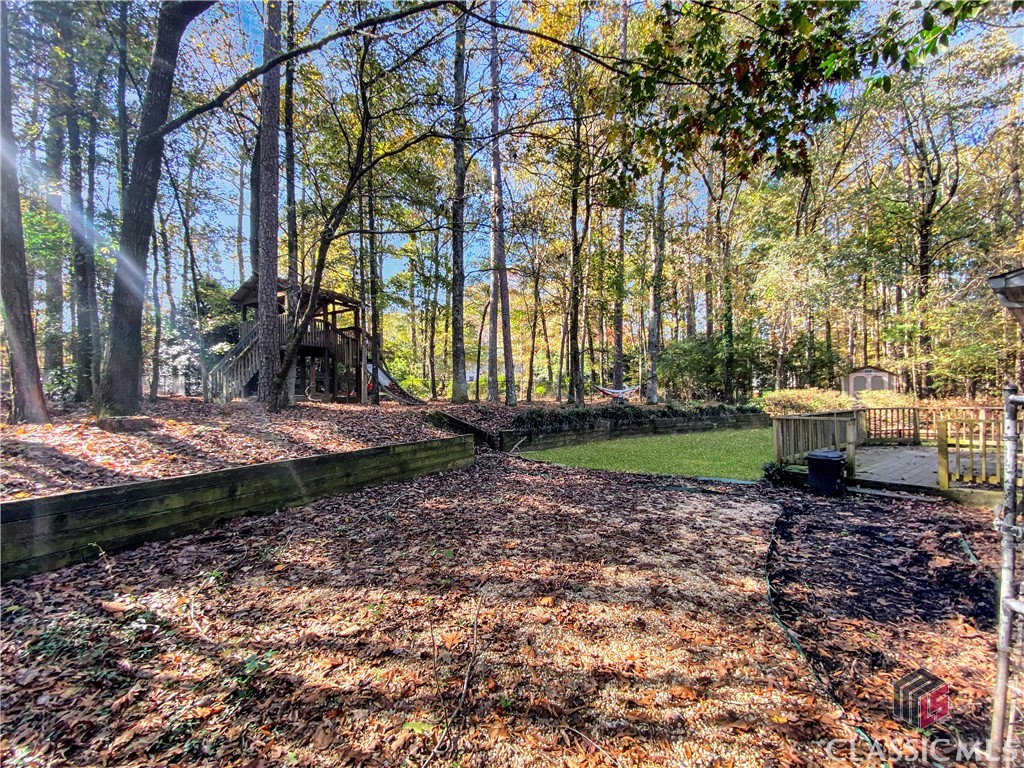 1240 Ferncreek Drive