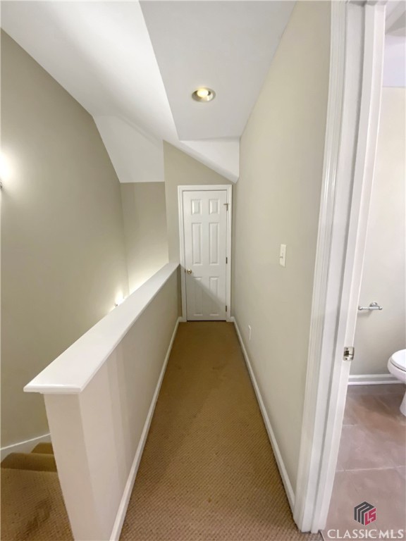 1240 Ferncreek Drive