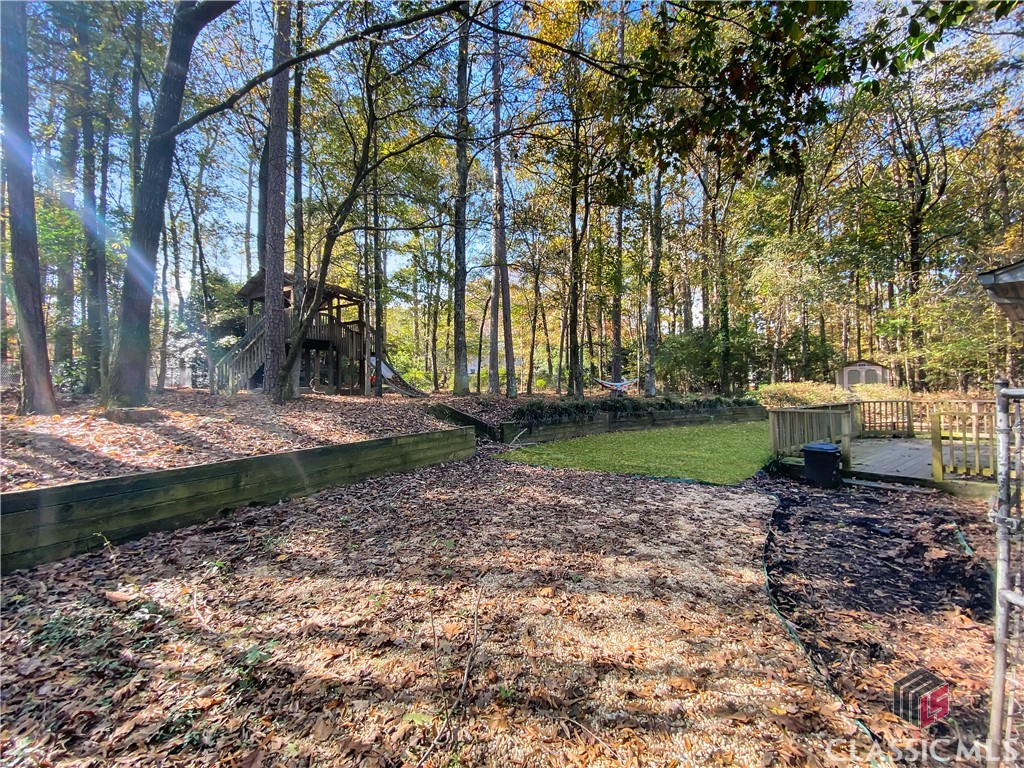 1240 Ferncreek Drive